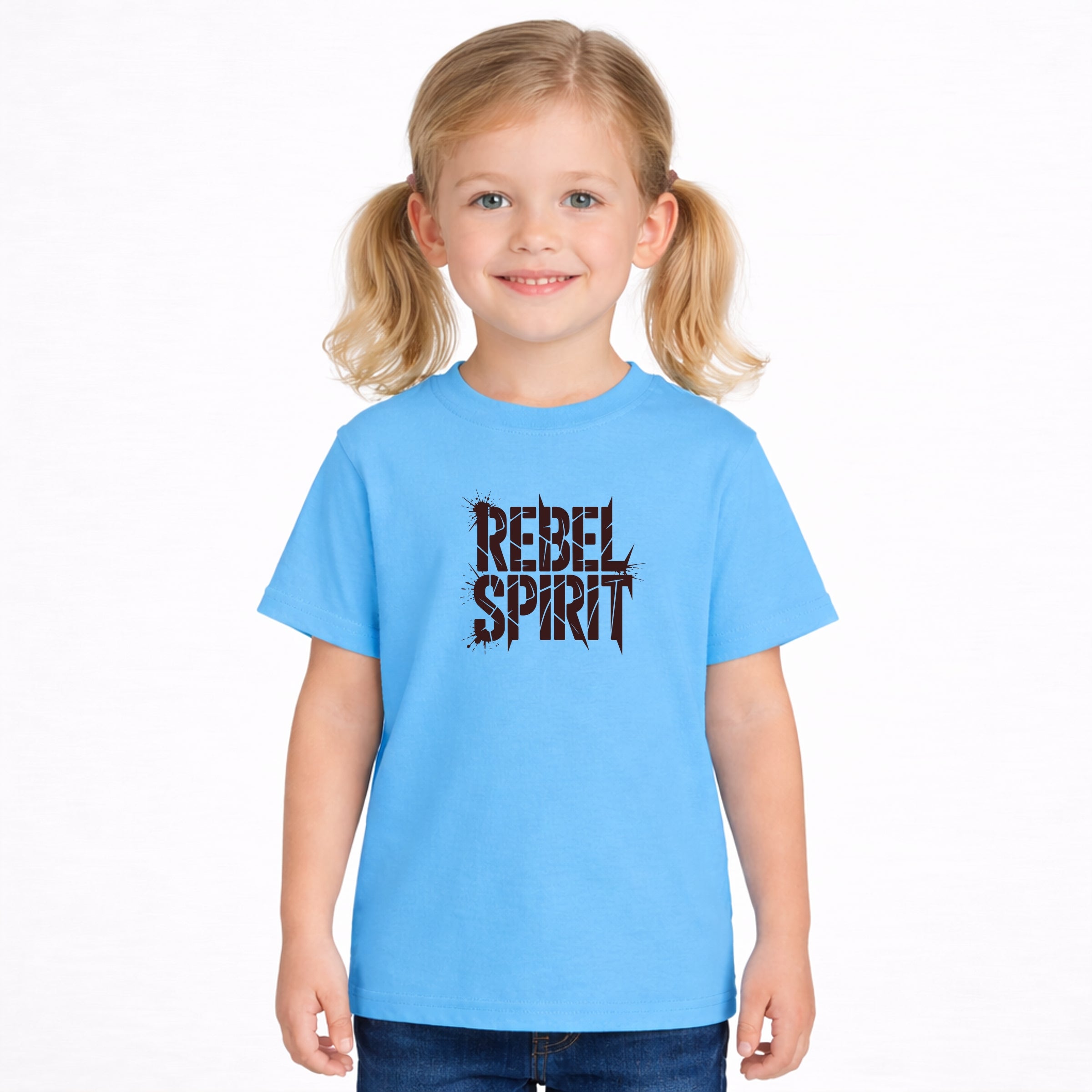 P56YWTK2FT-YT Sky Blue