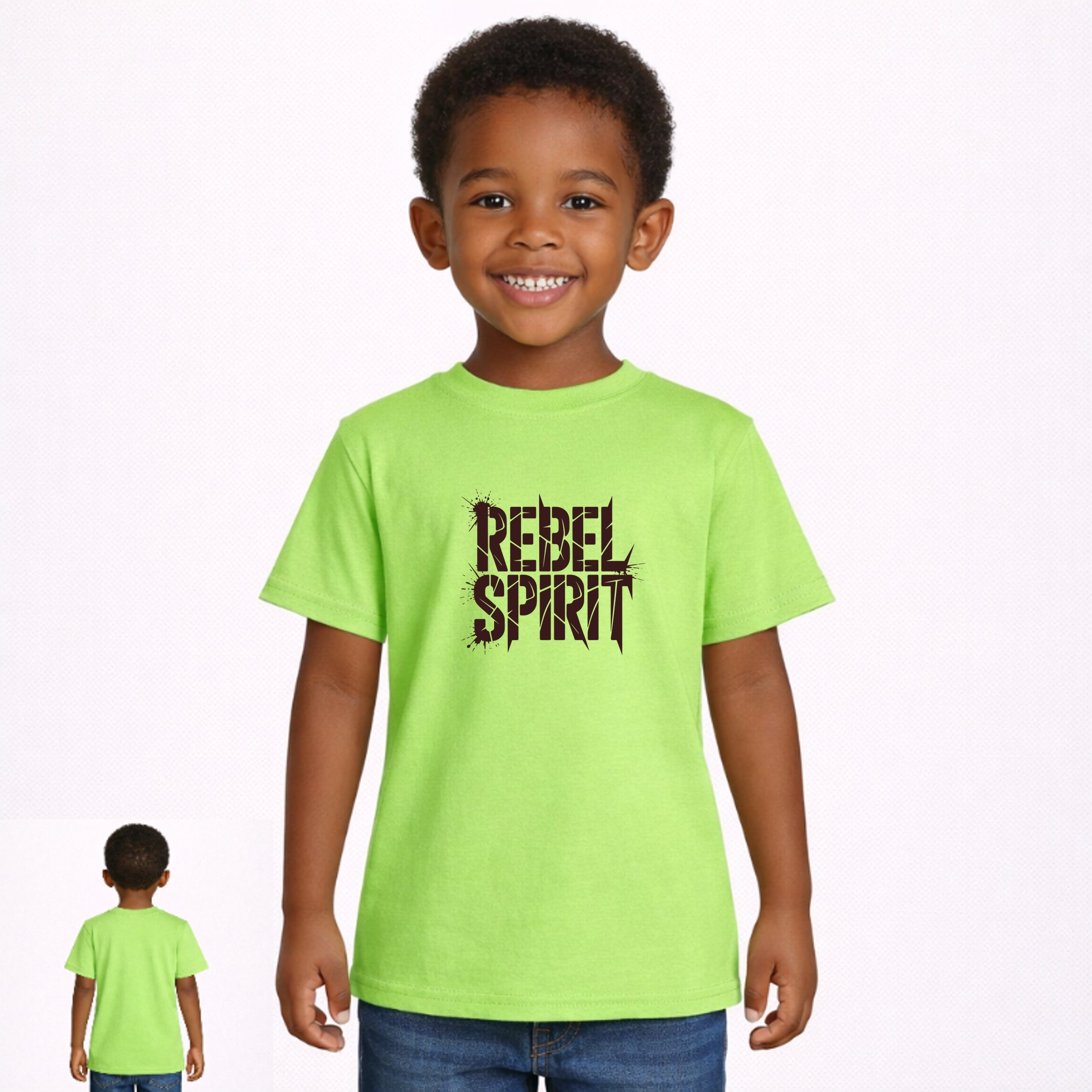 variant-Lime Green-noThread