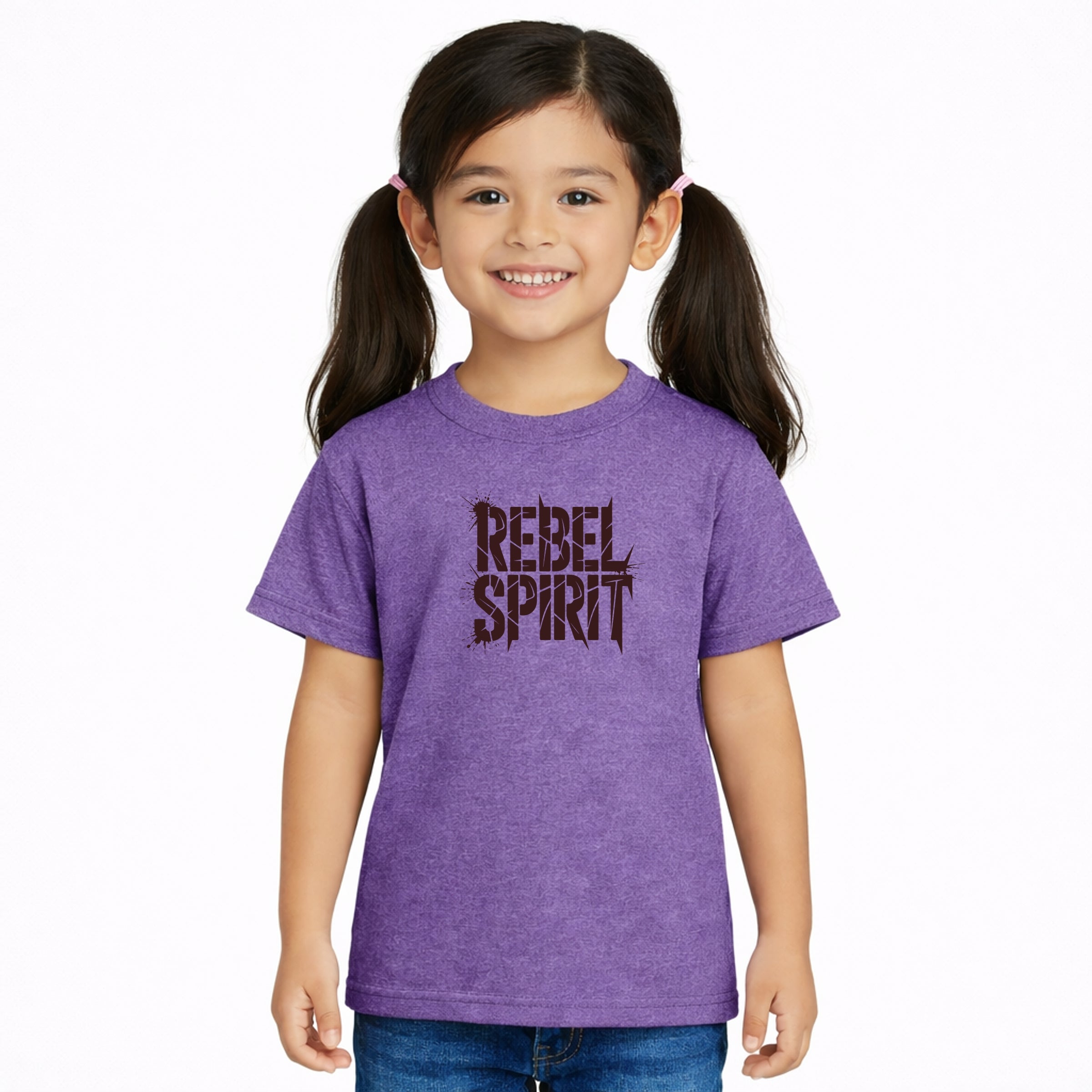P56YWTK2FT-YT Purple Heather