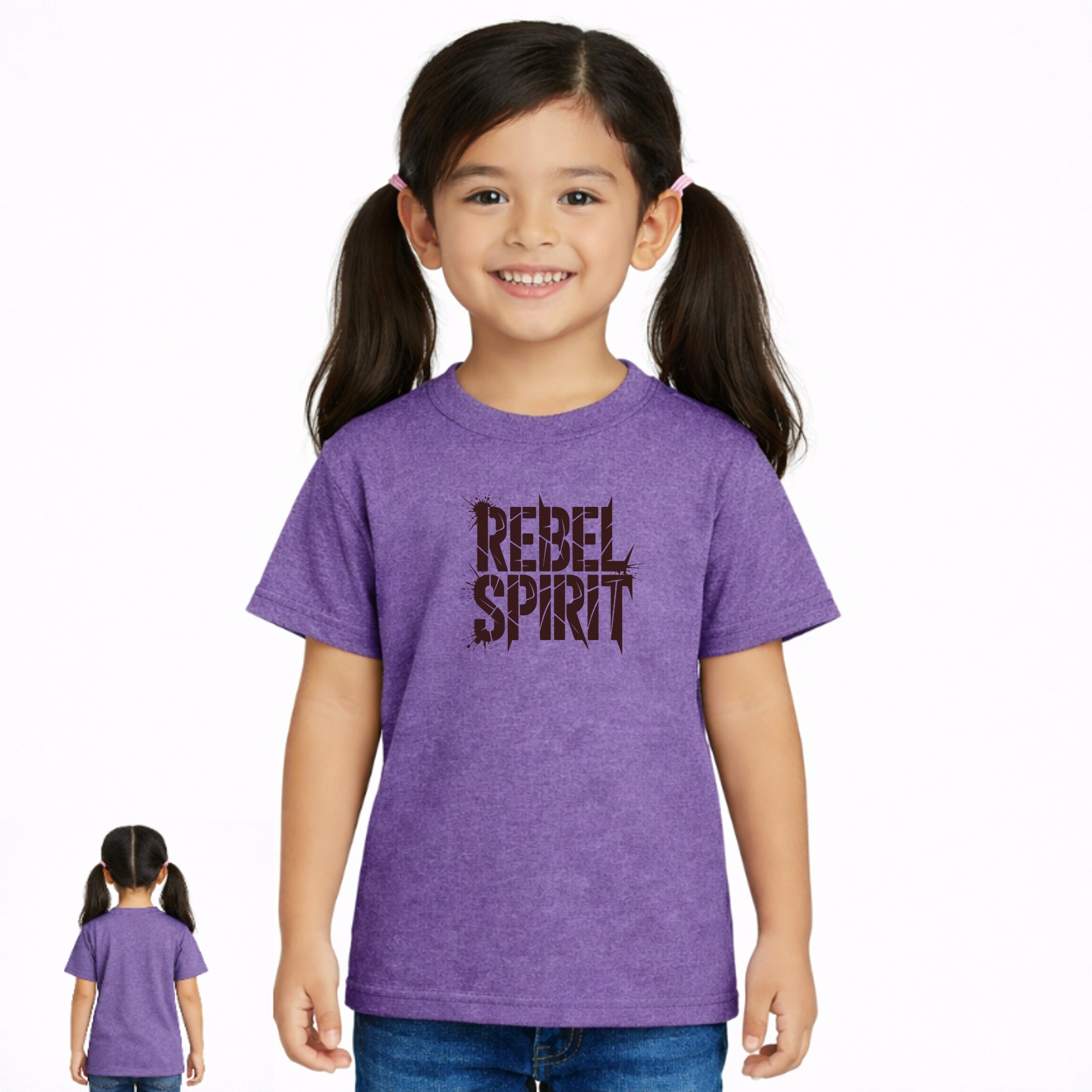 variant-Purple Heather-noThread