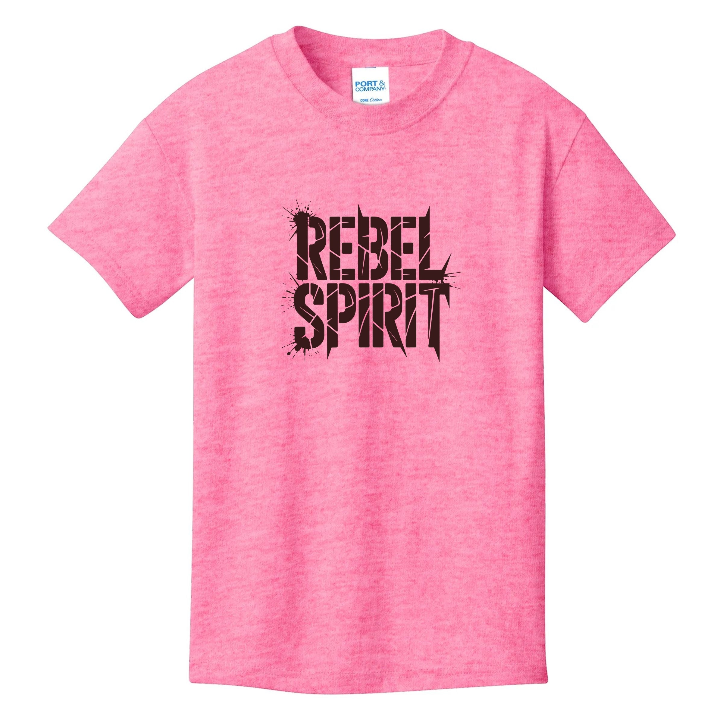 P56YWTK2FT-YT Pink Heather