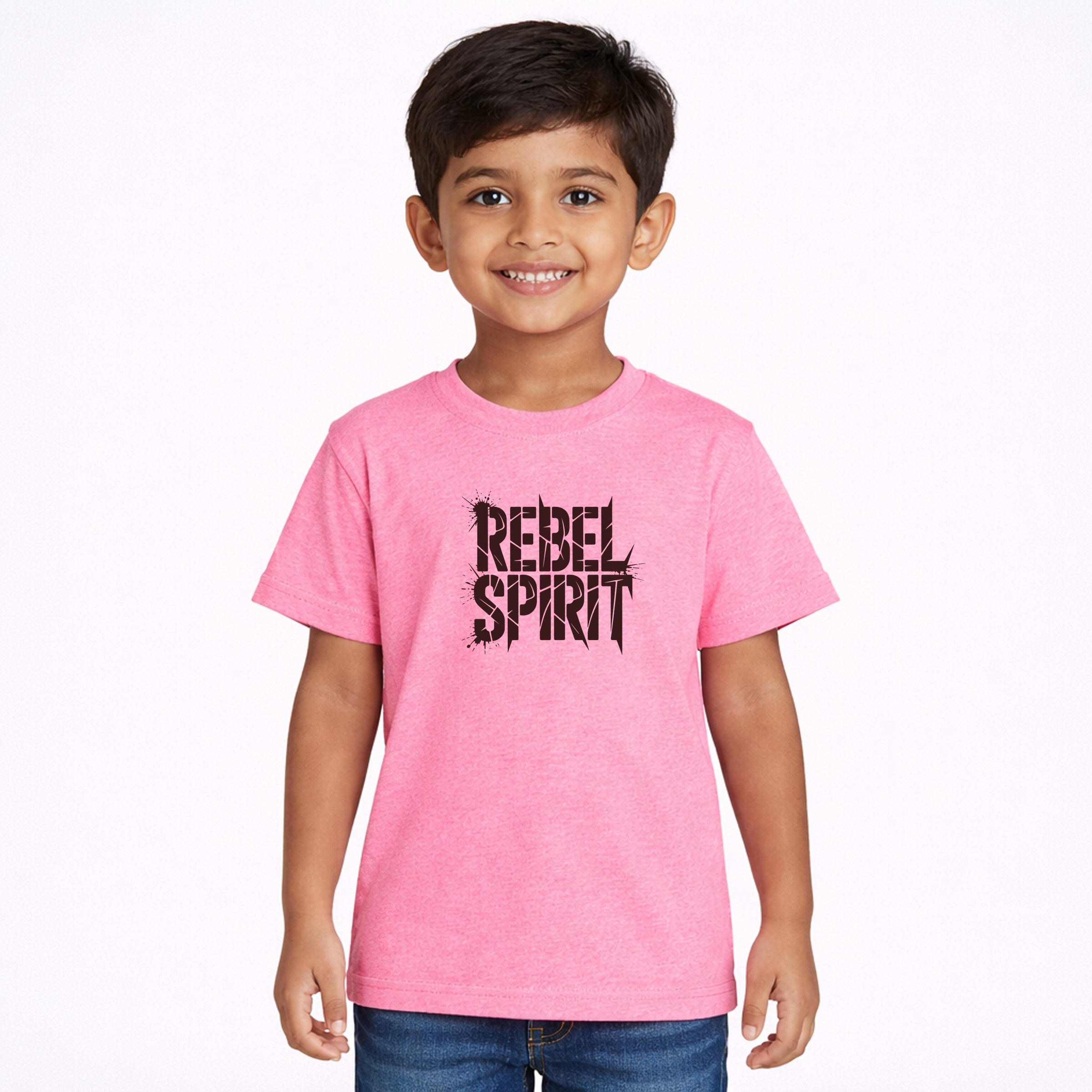 P56YWTK2FT-YT Pink Heather