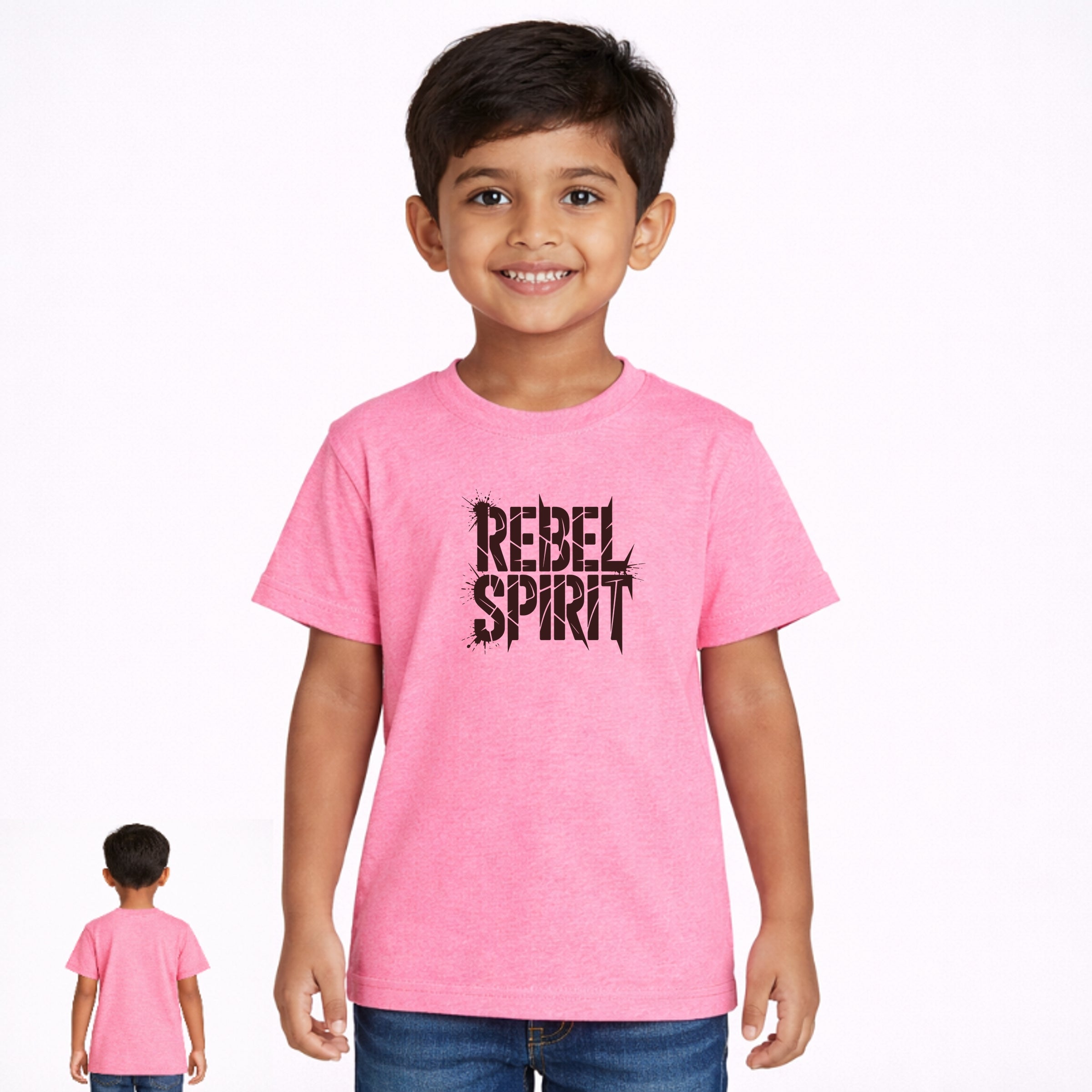 variant-Pink Heather-noThread