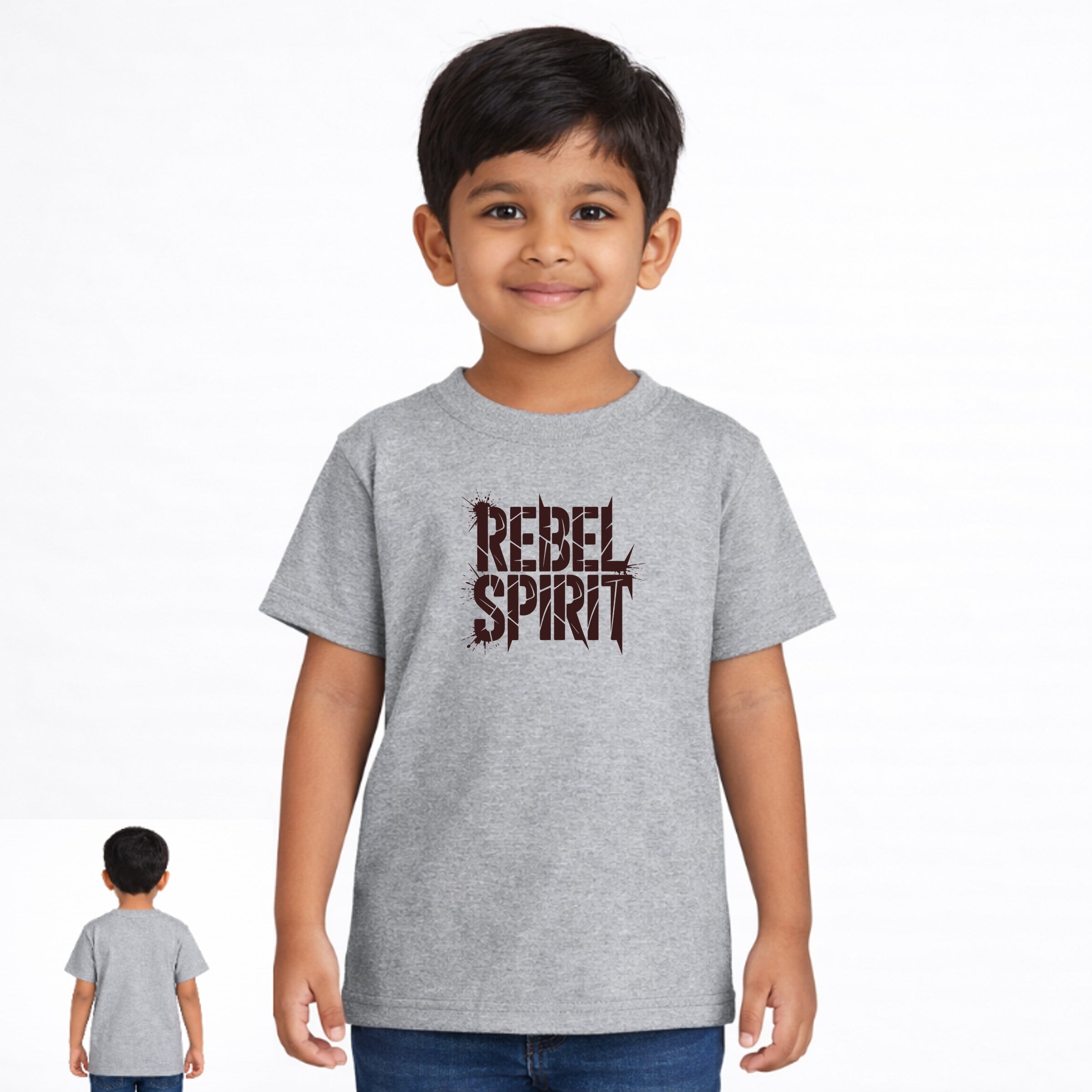 variant-Sport Grey-noThread