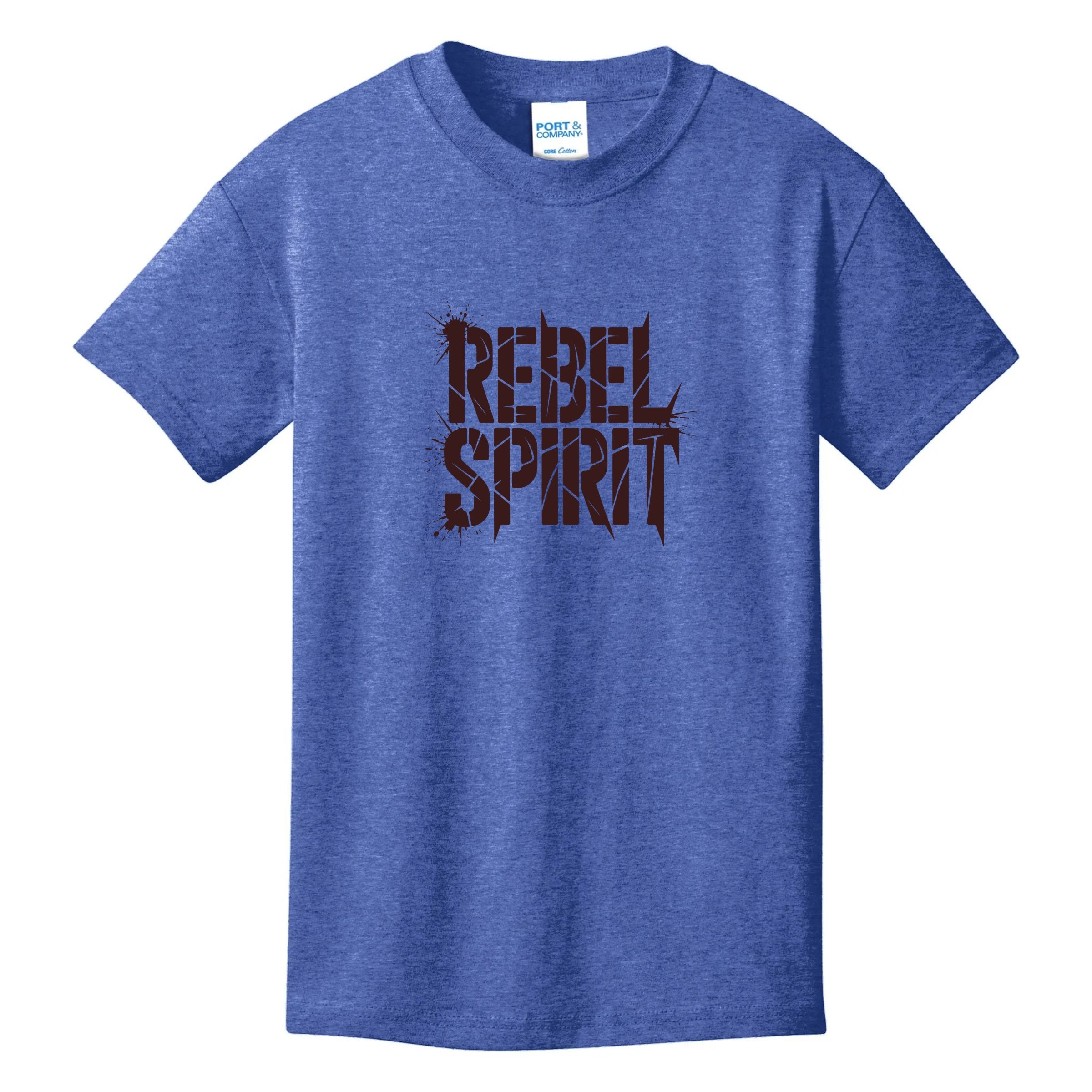 P56YWTK2FT-YT Royal Heather