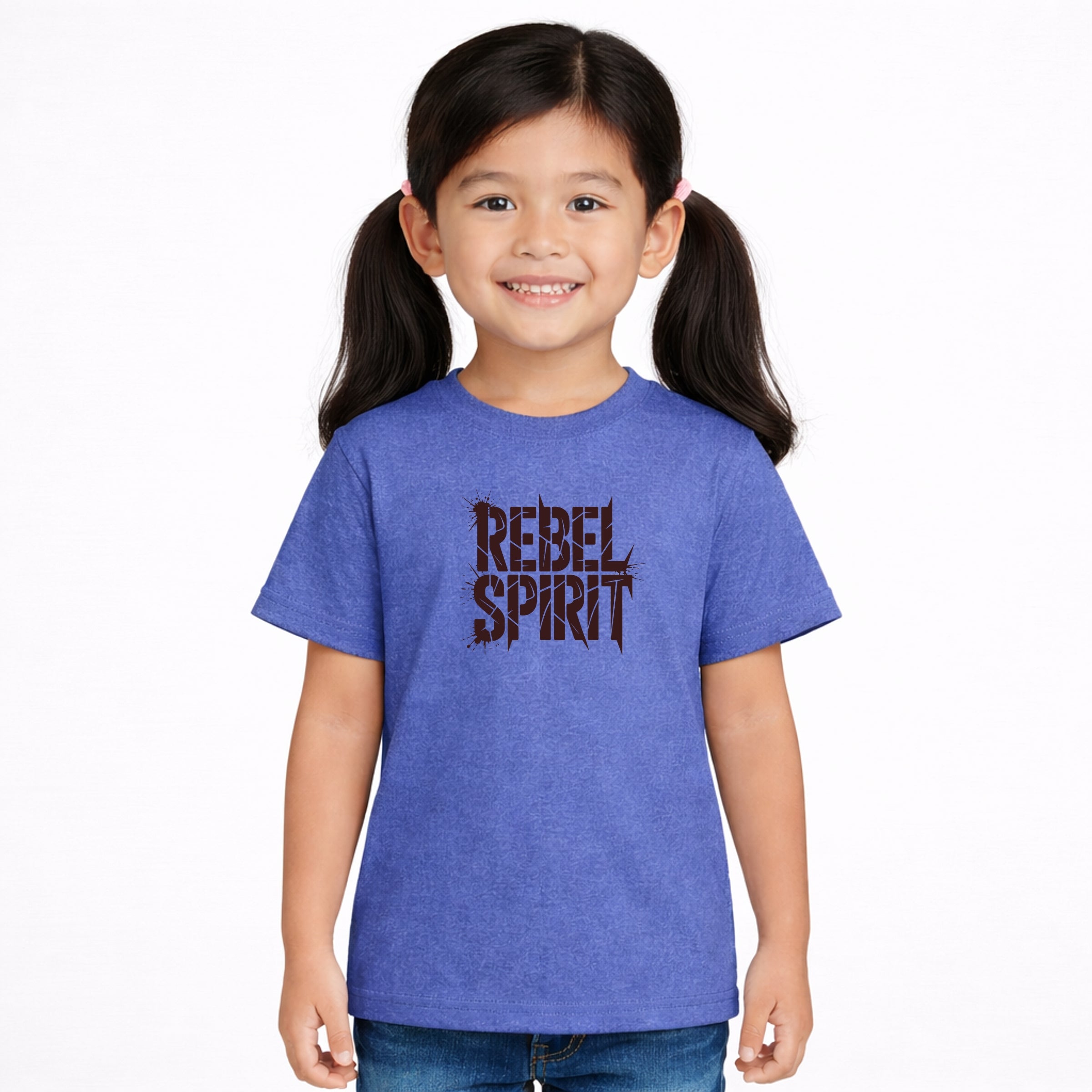 P56YWTK2FT-YT Royal Heather