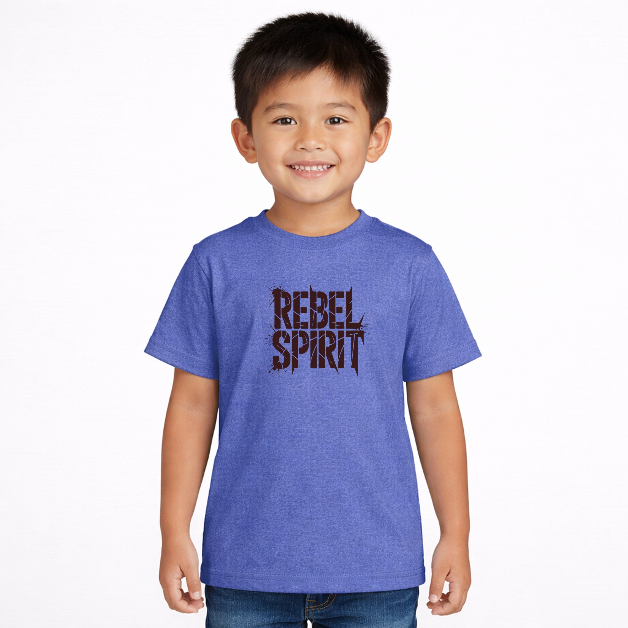 P56YWTK2FT-YT Royal Heather
