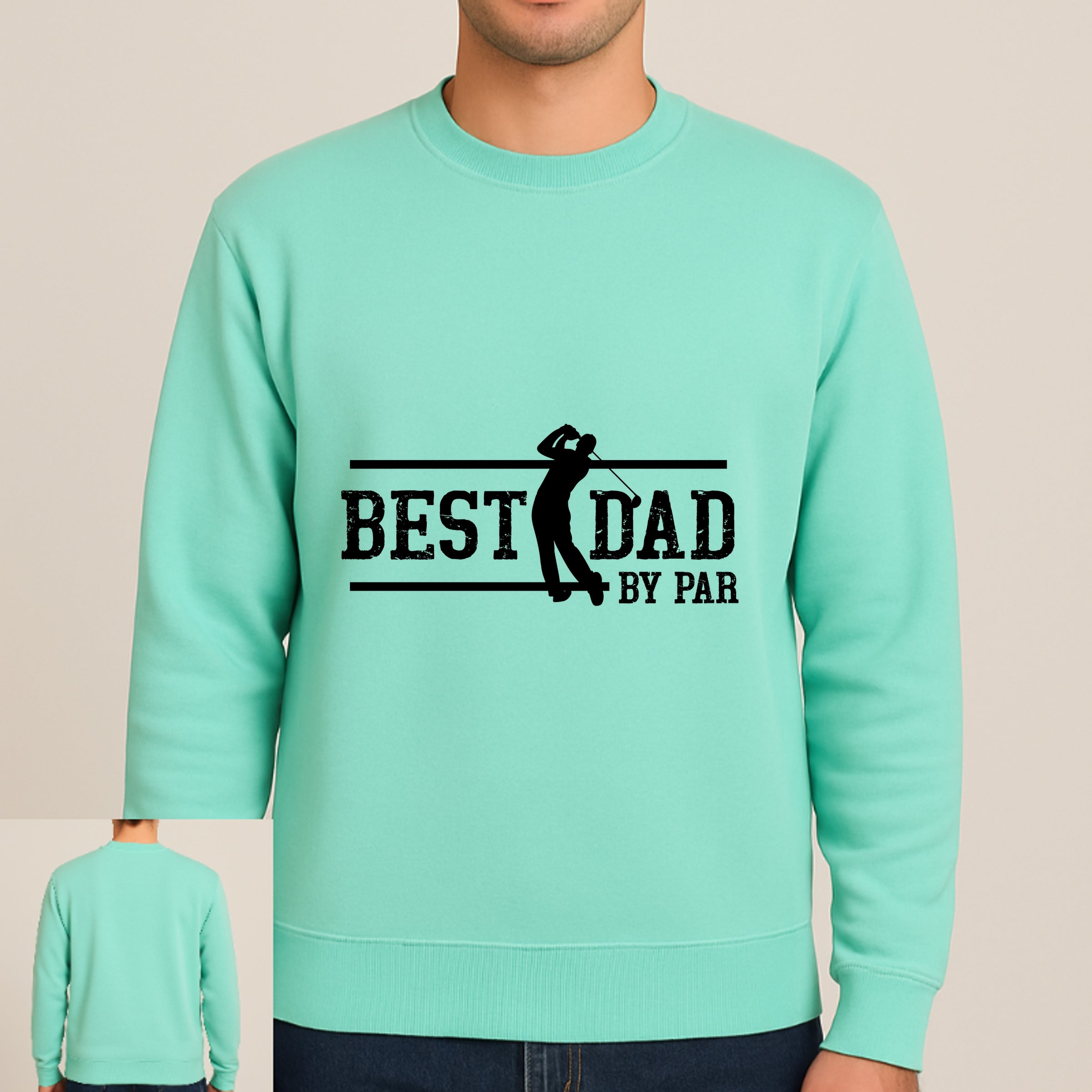 variant-Chalky Mint-noThread
