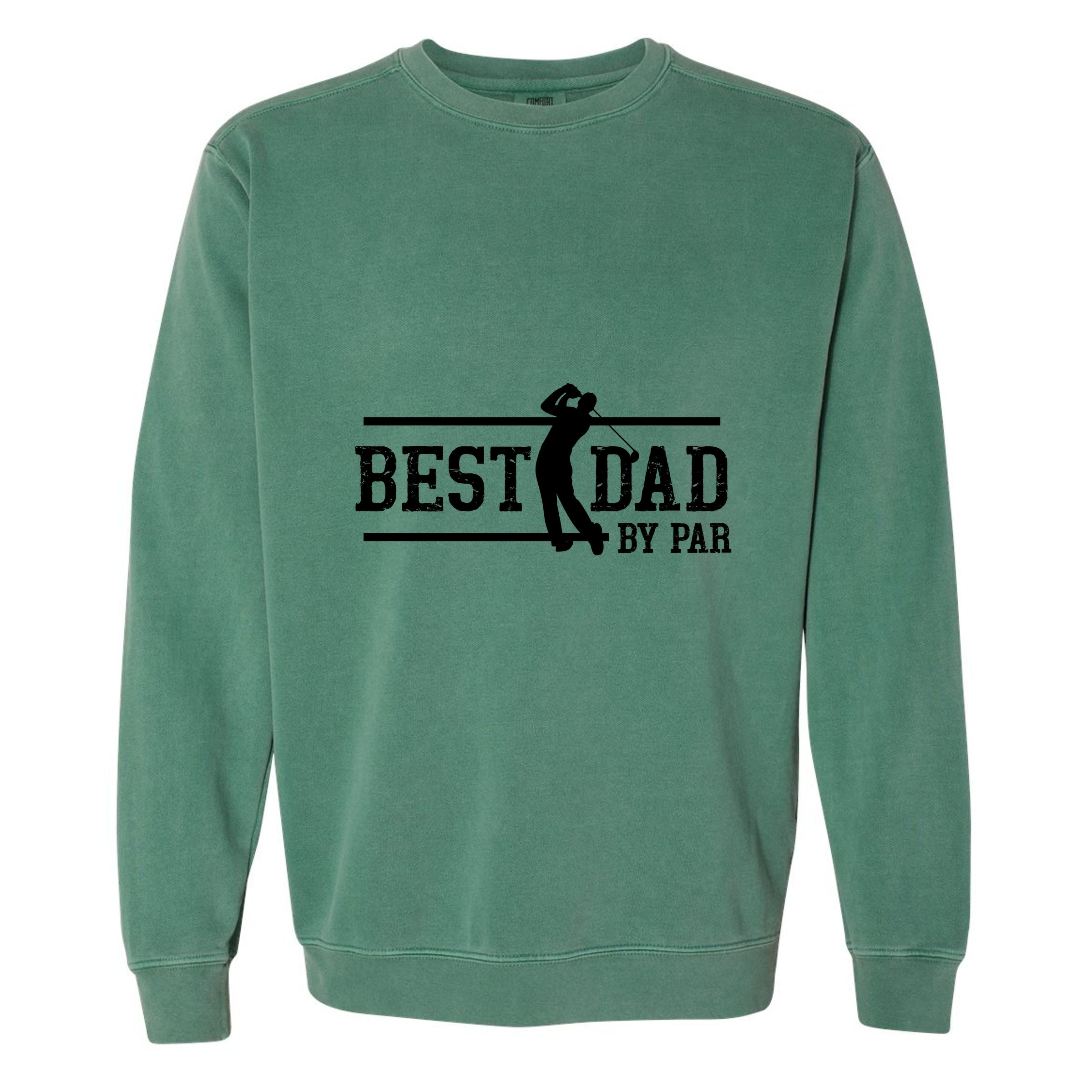 PBJ62LJMSM-1566 Light Green