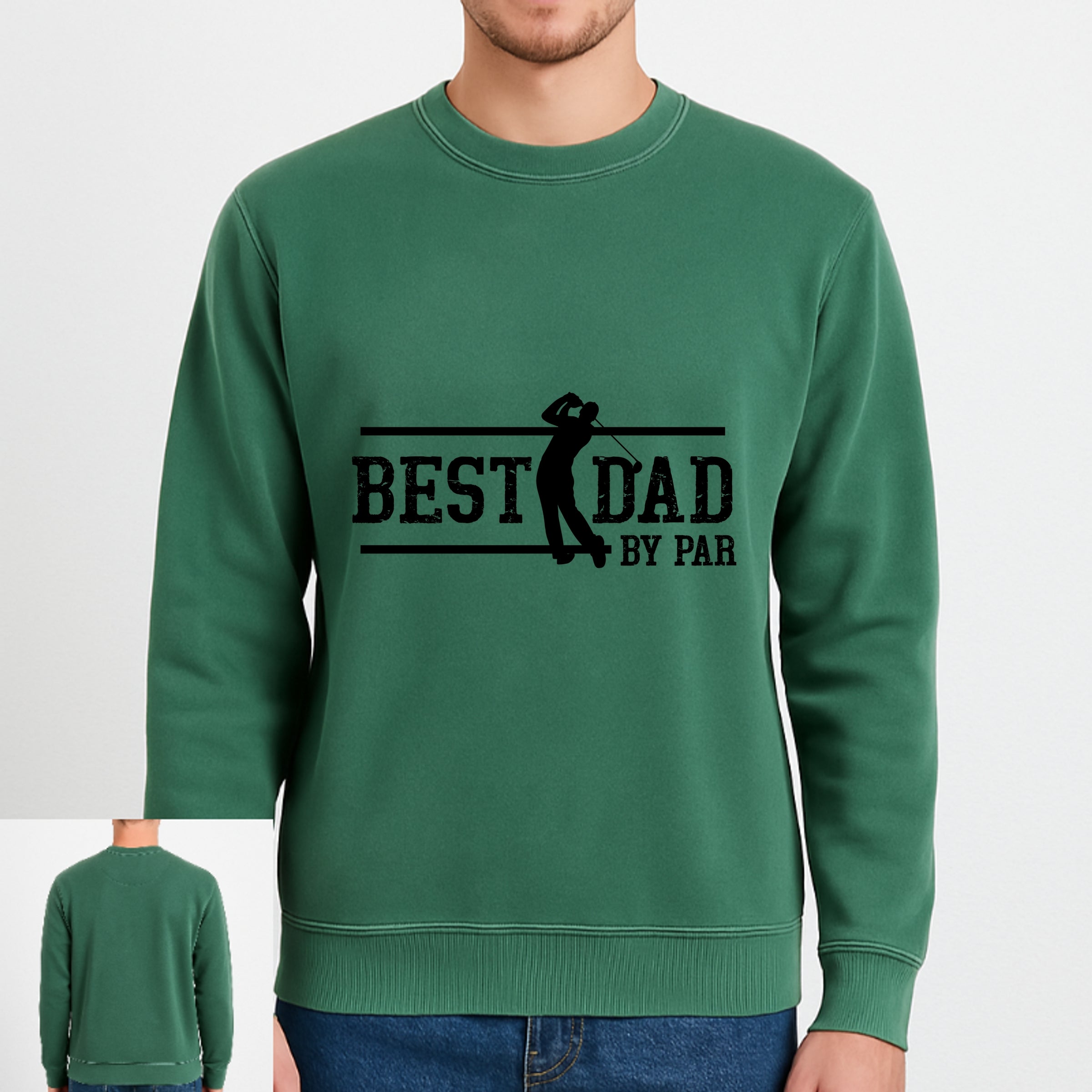 variant-Light Green-noThread