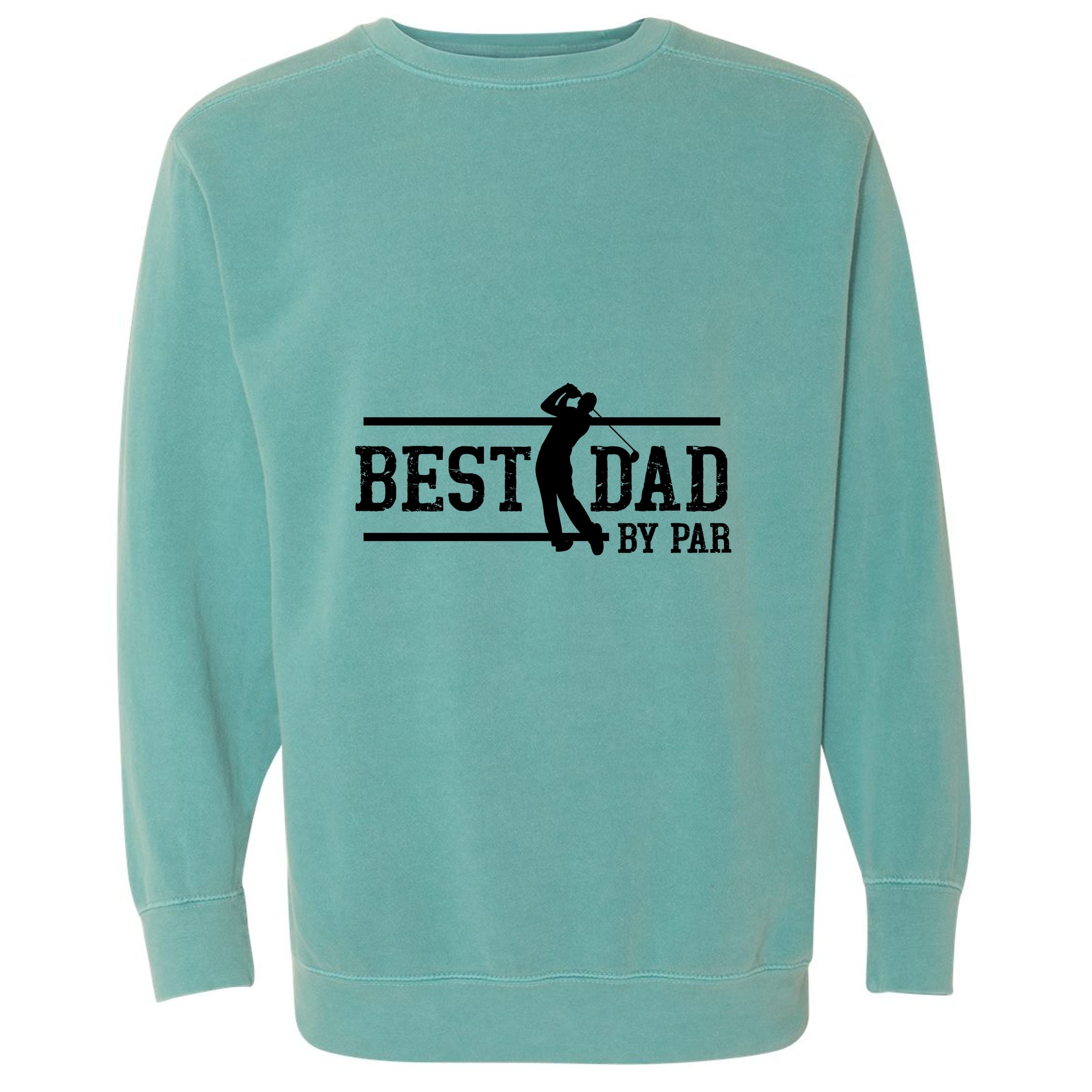 PBJ62LJMSM-1566 Seafoam