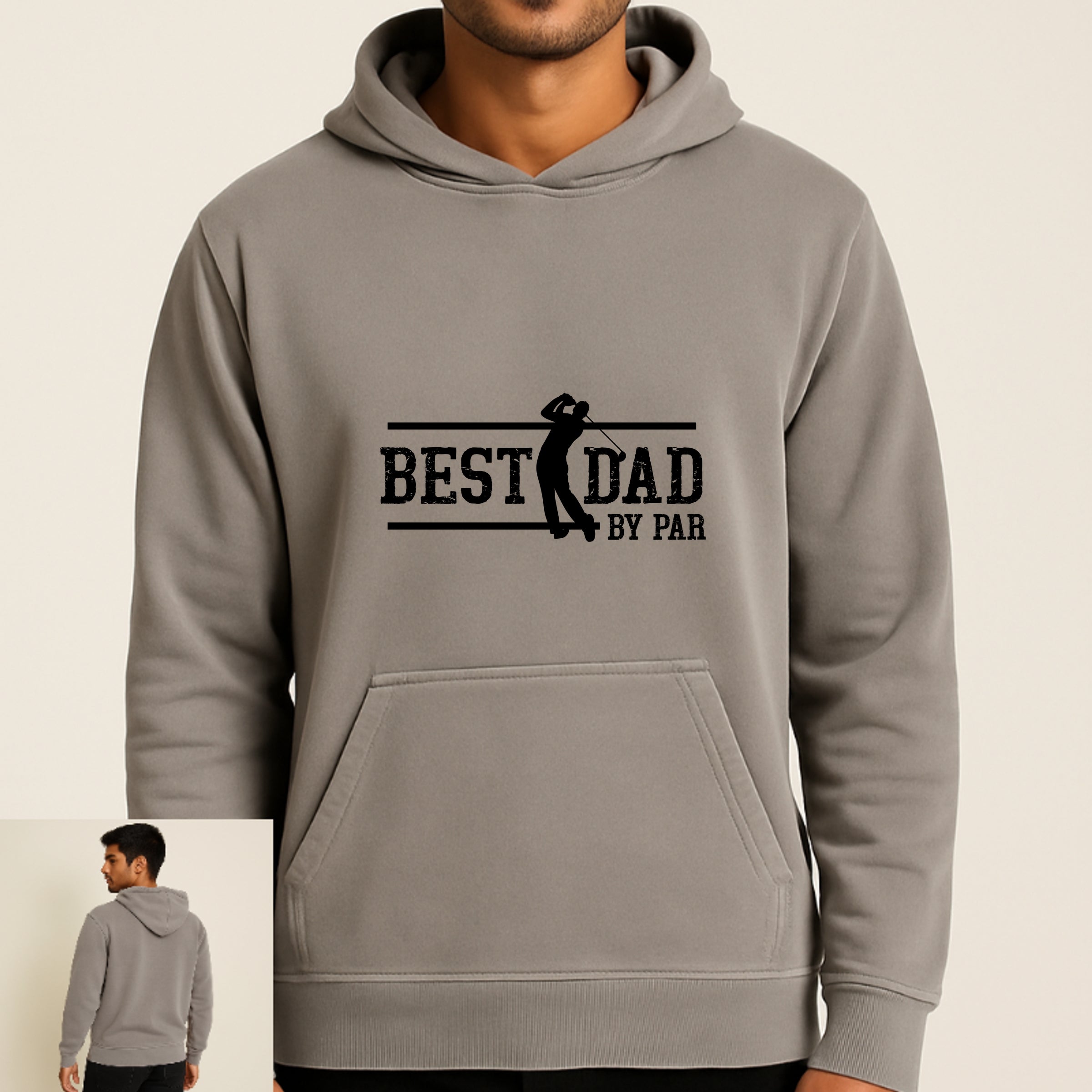 variant-Grey-noThread