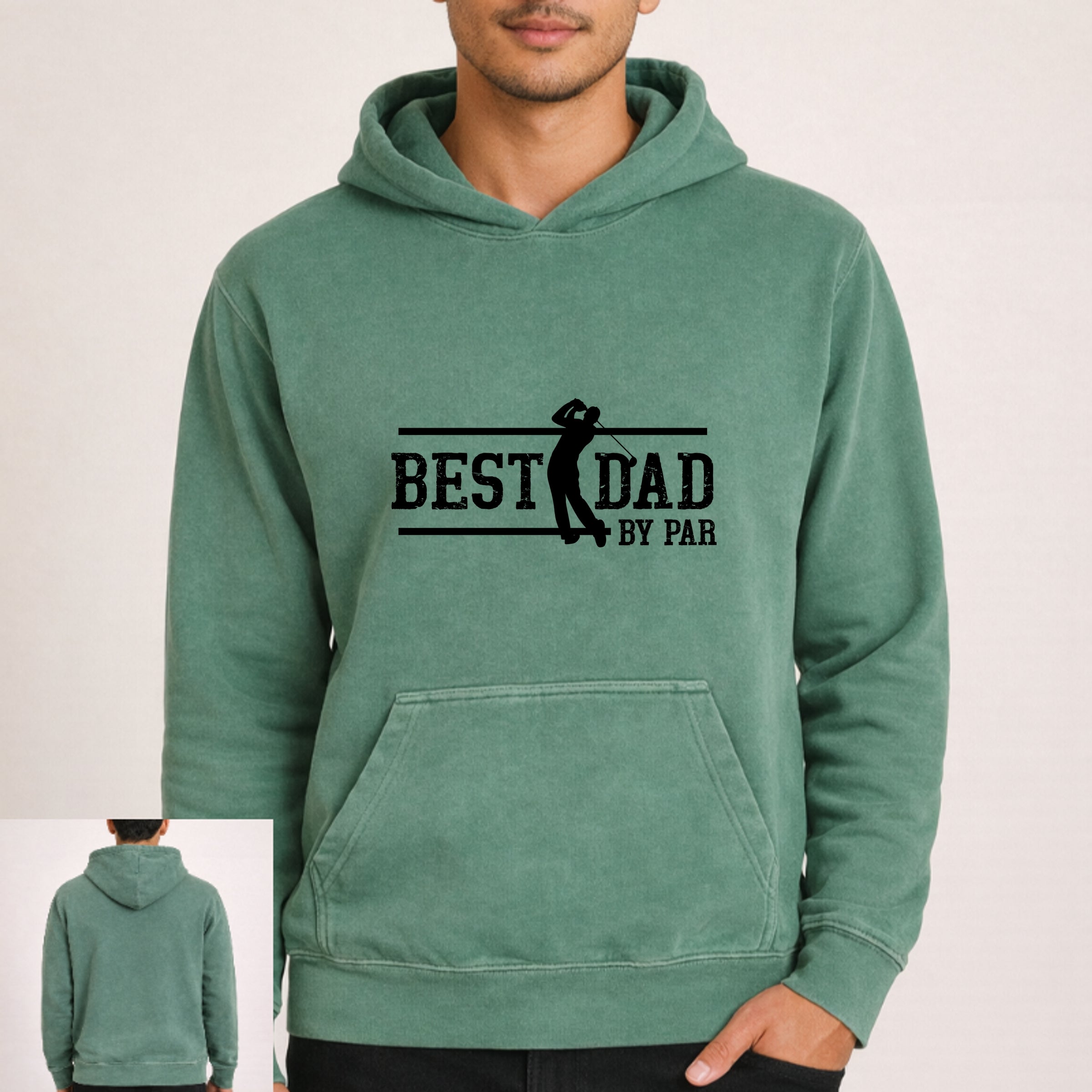 variant-Light Green-noThread