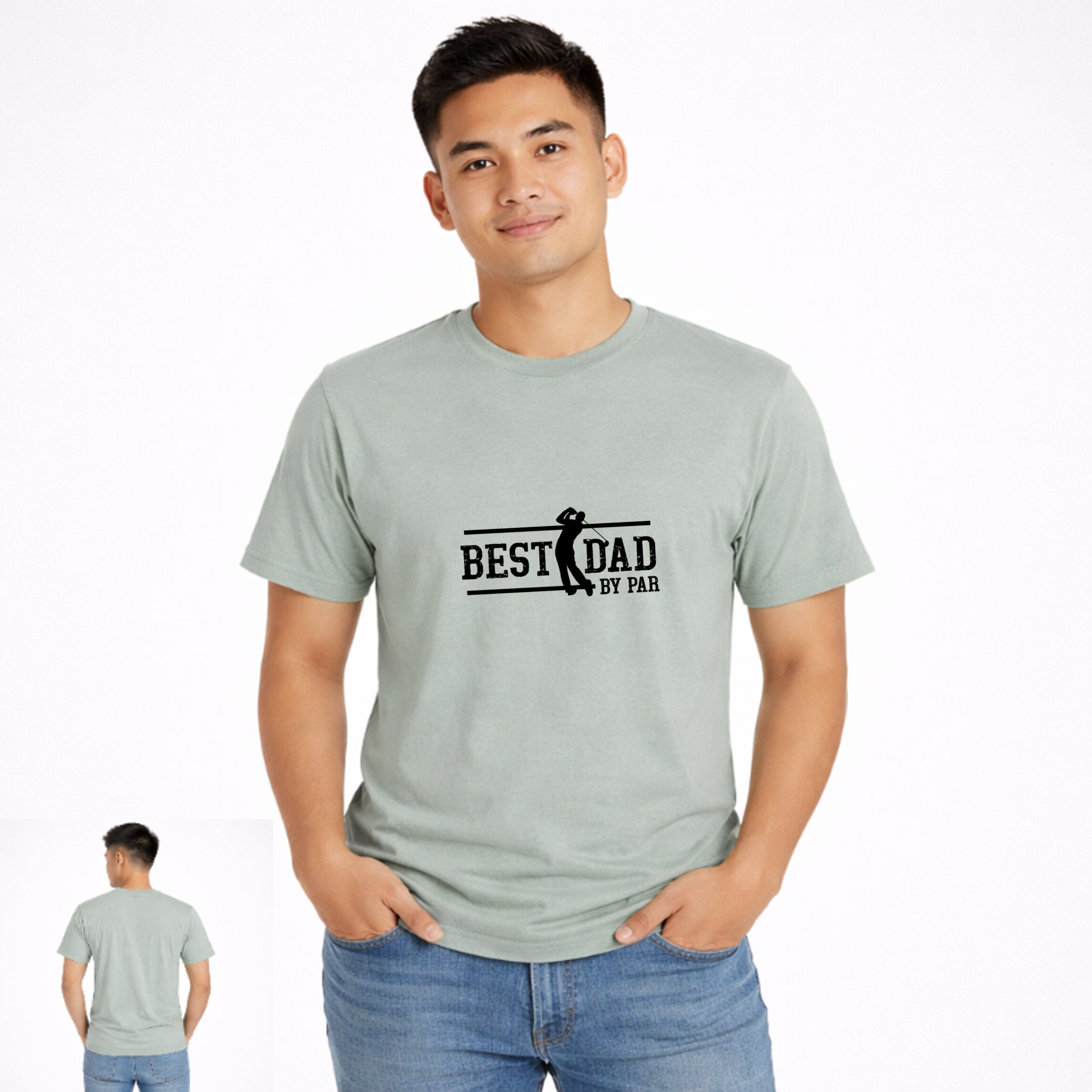 variant-Bay-noThread