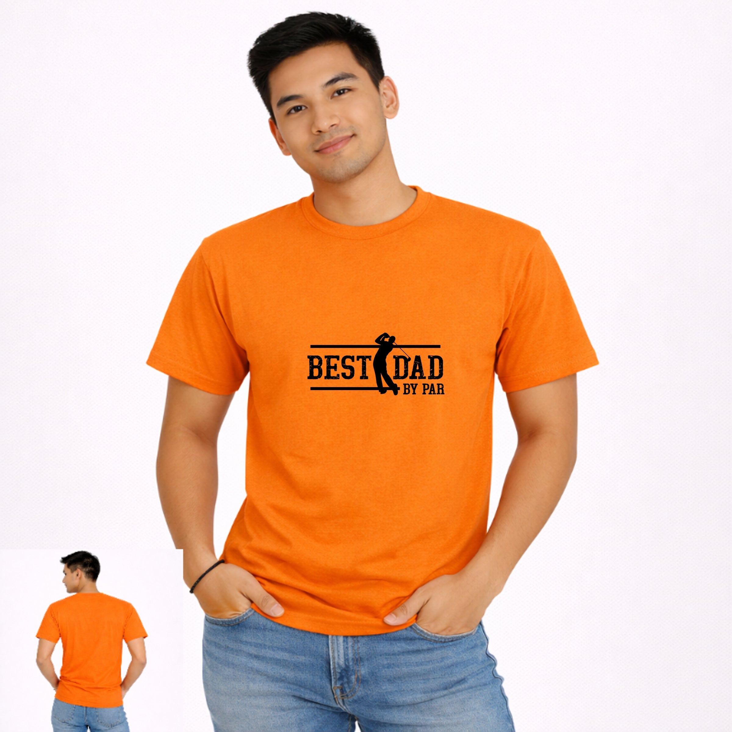 variant-Bright Orange-noThread