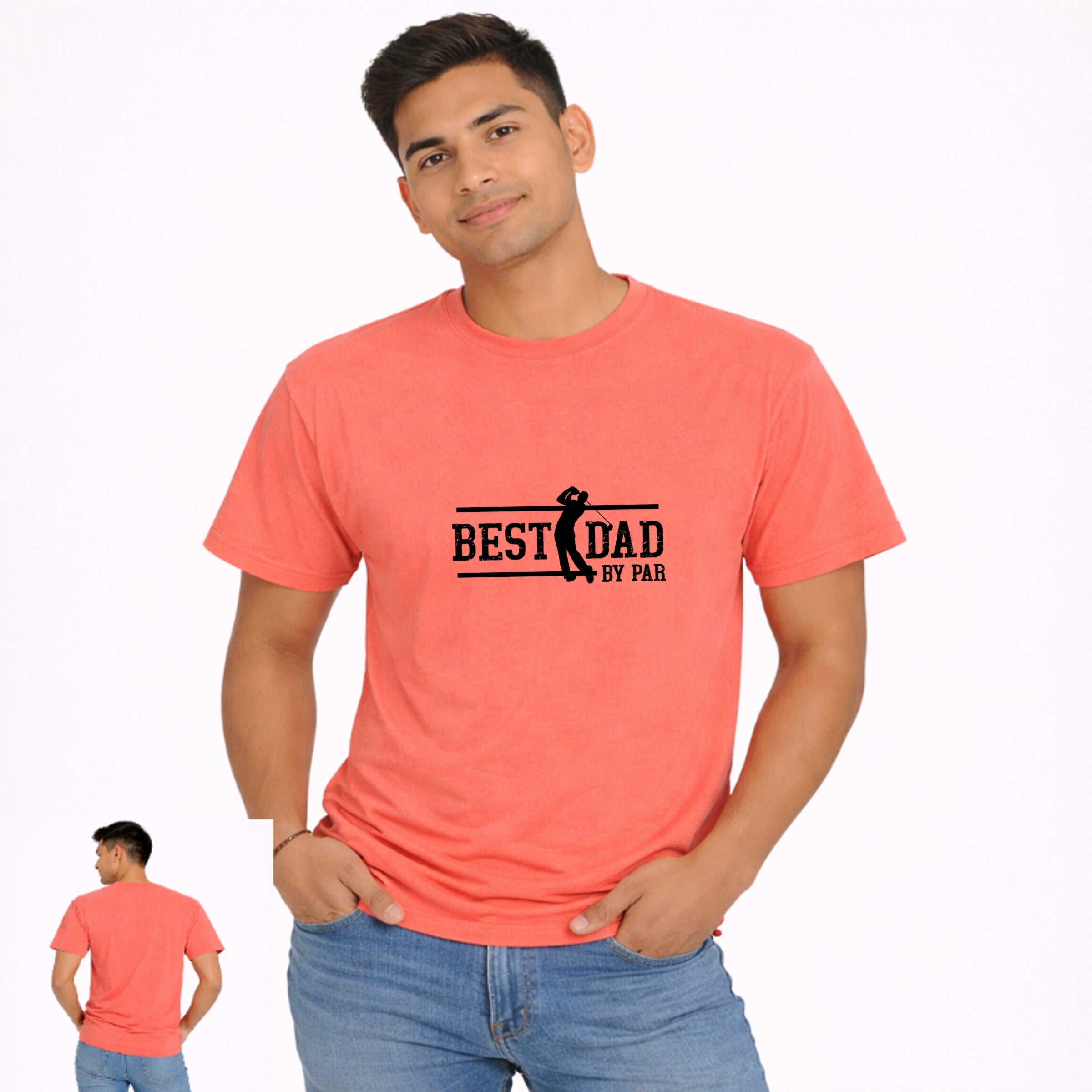 variant-Bright Salmon-noThread
