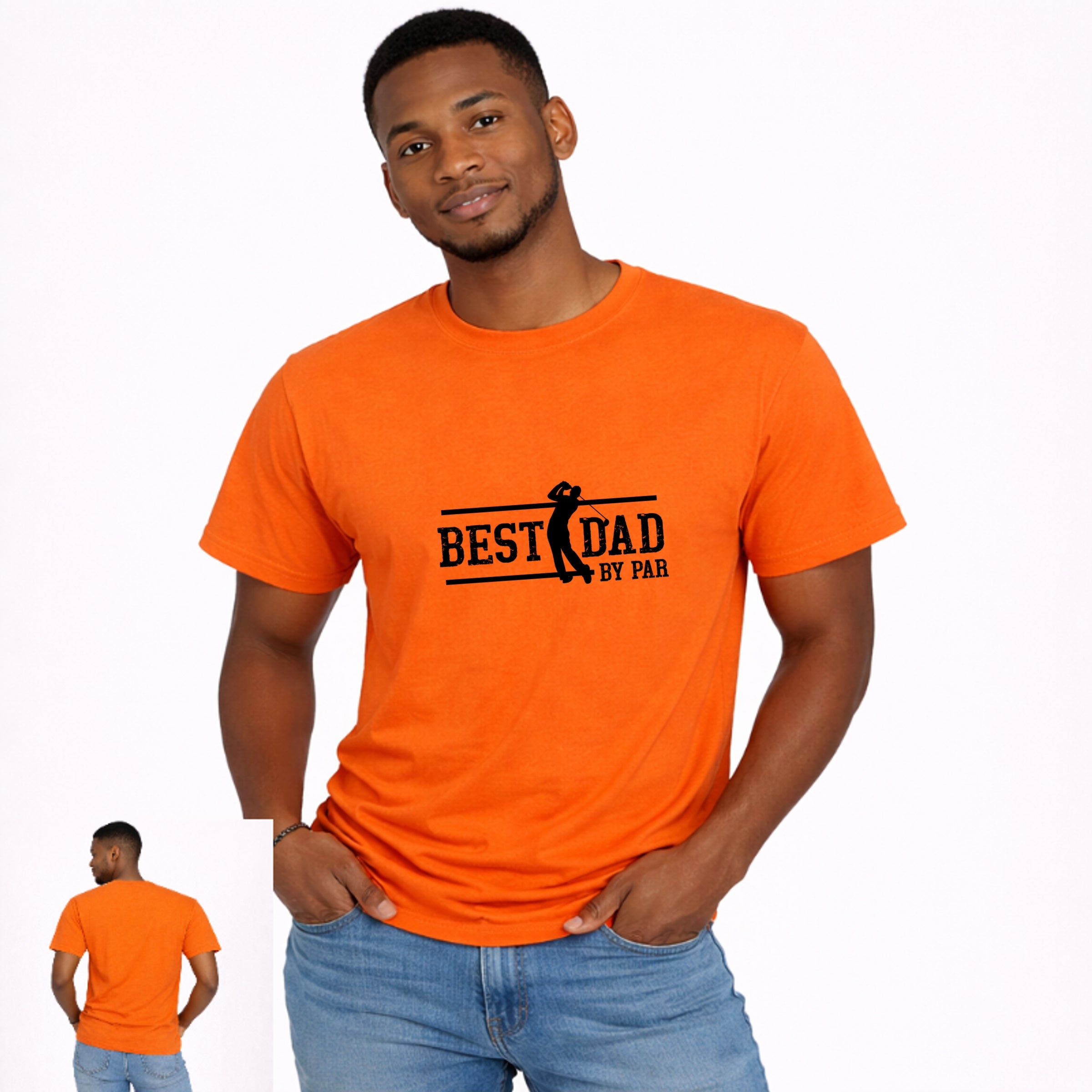 variant-Burnt Orange-noThread