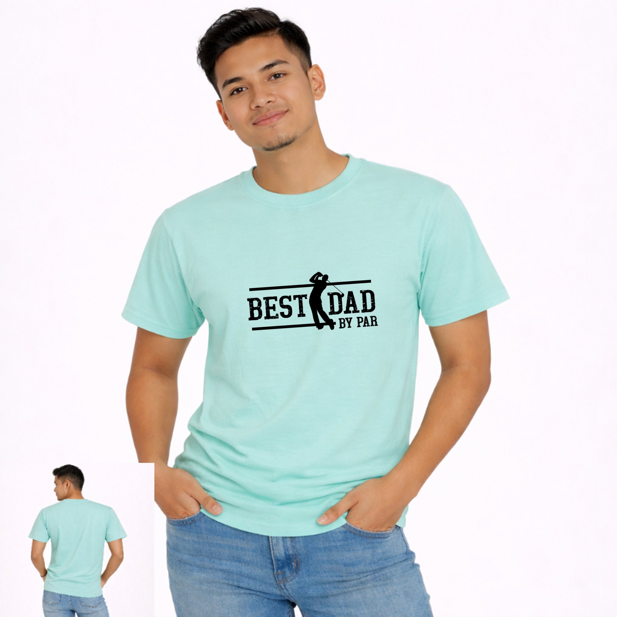 variant-Chalky Mint-noThread