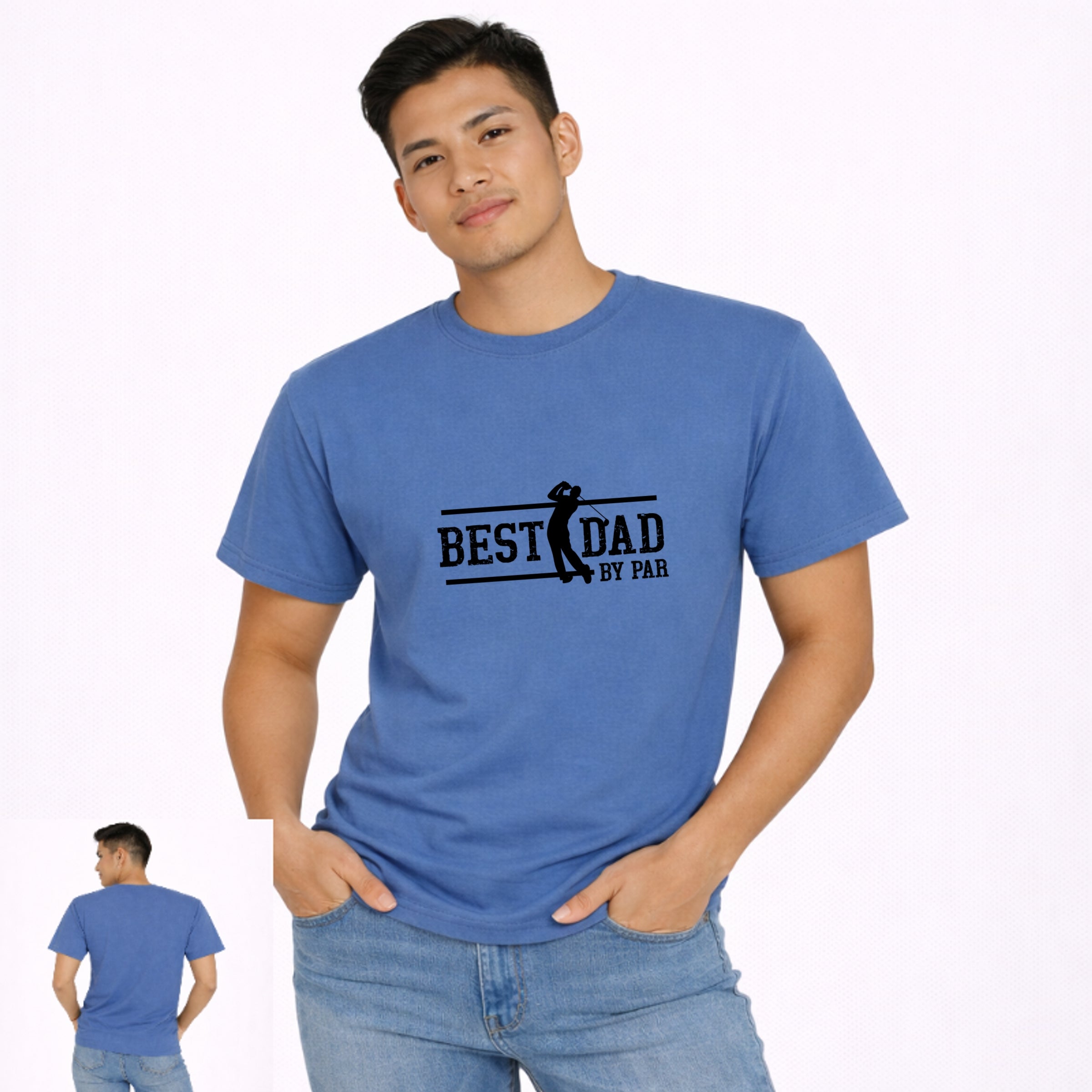 variant-China Blue-noThread