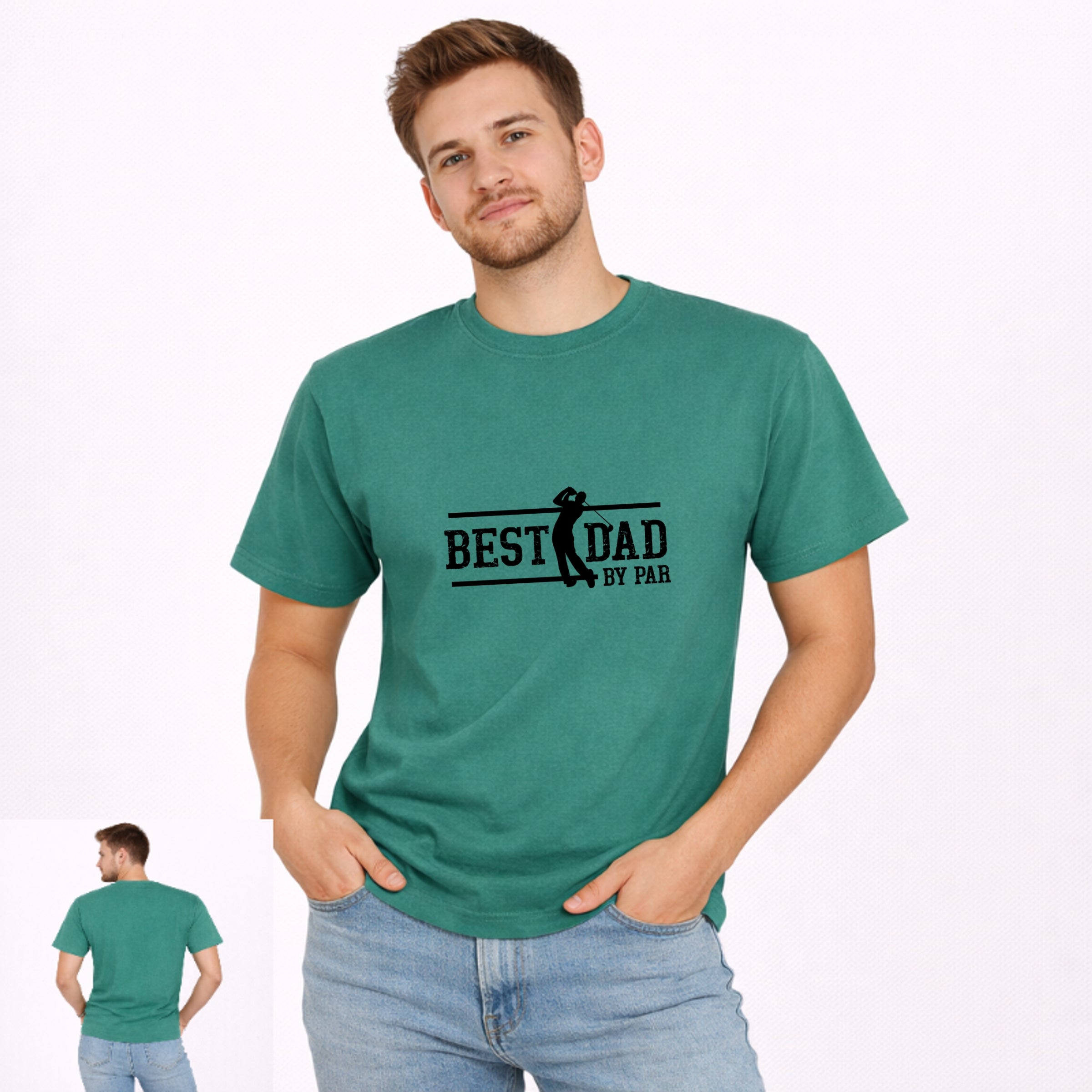 variant-Emerald-noThread