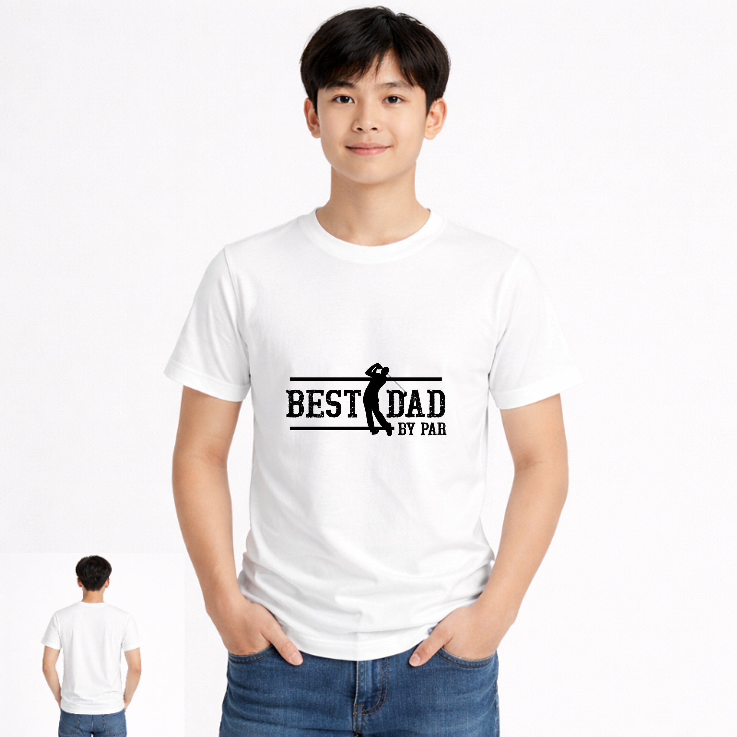 variant-White-noThread