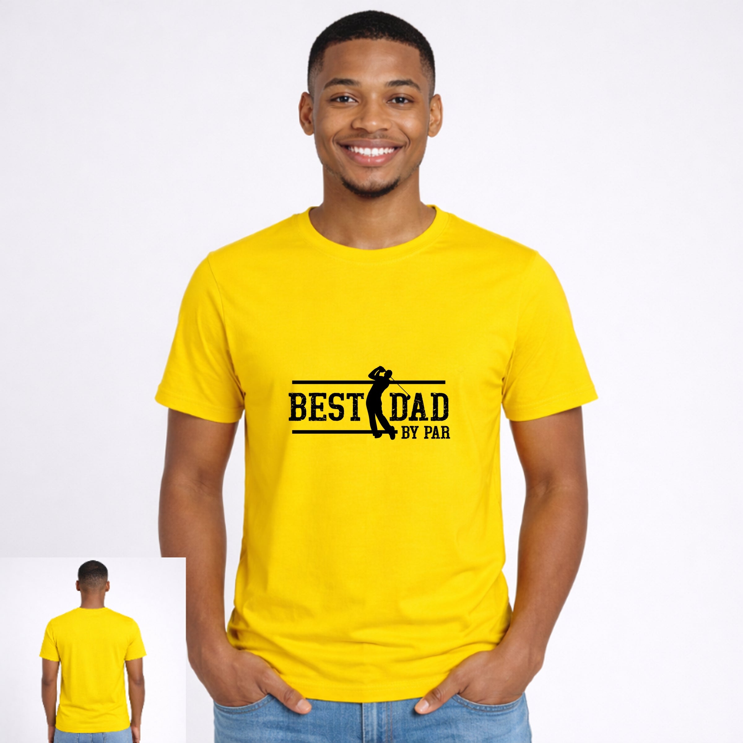 variant-Yellow-noThread