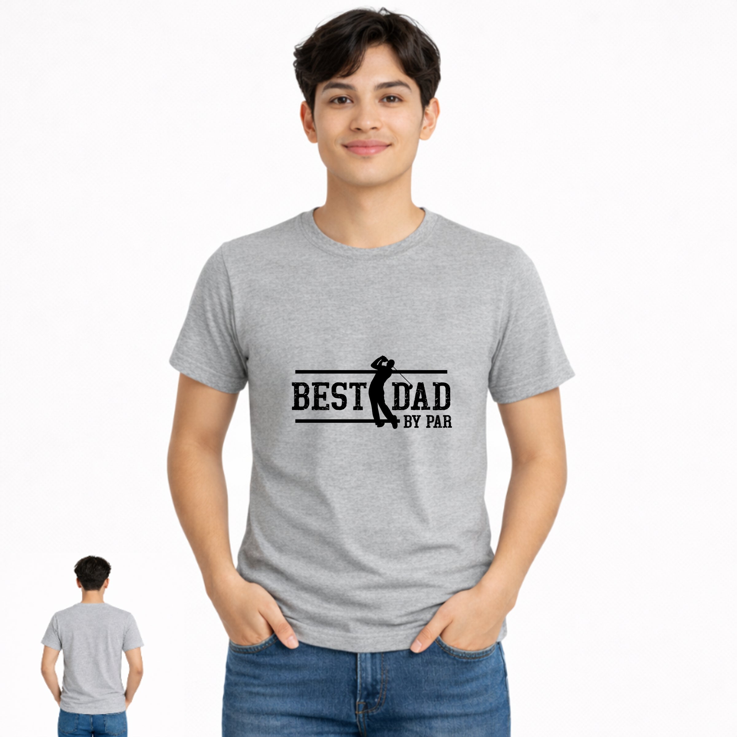 variant-Sport Grey-noThread