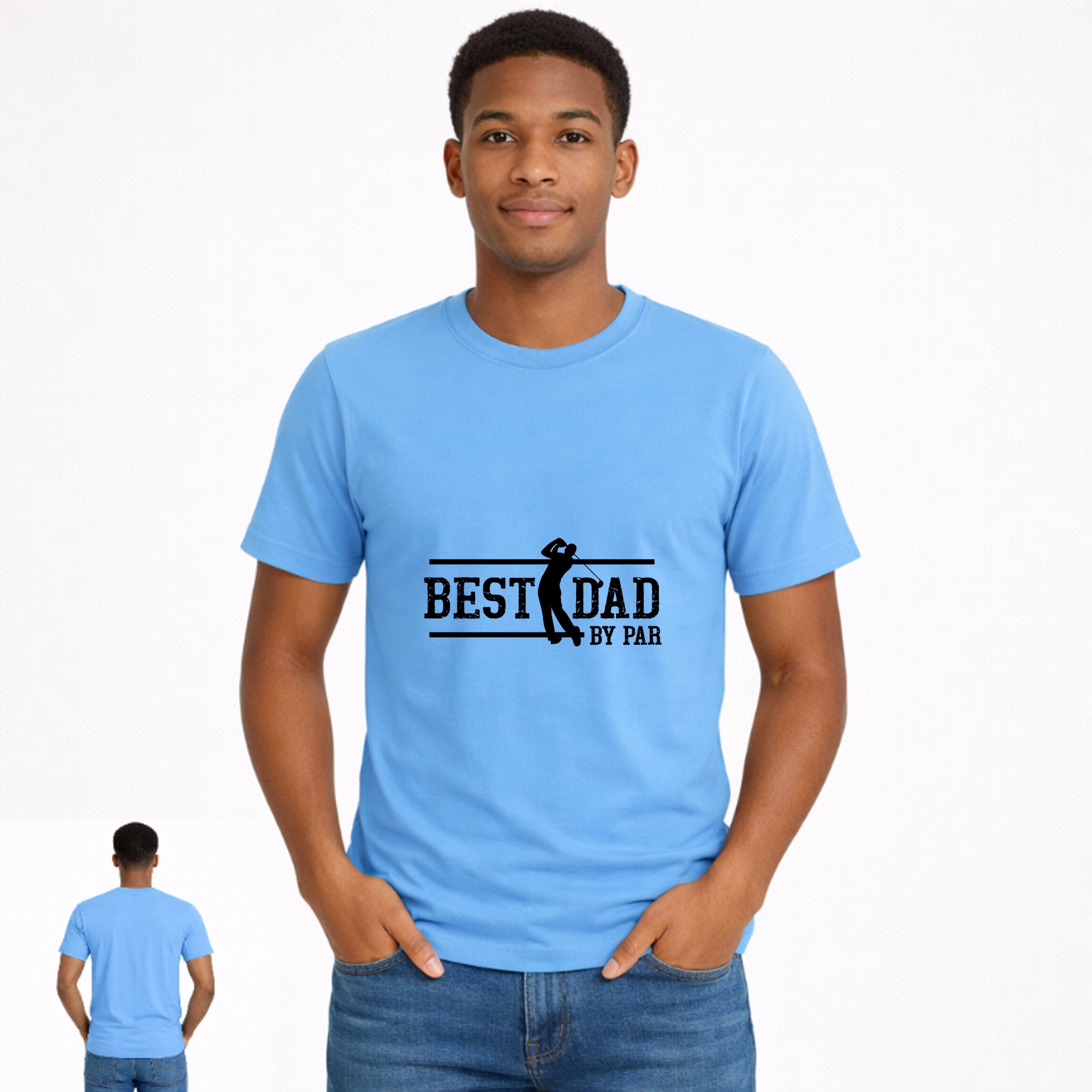 variant-Sky Blue-noThread