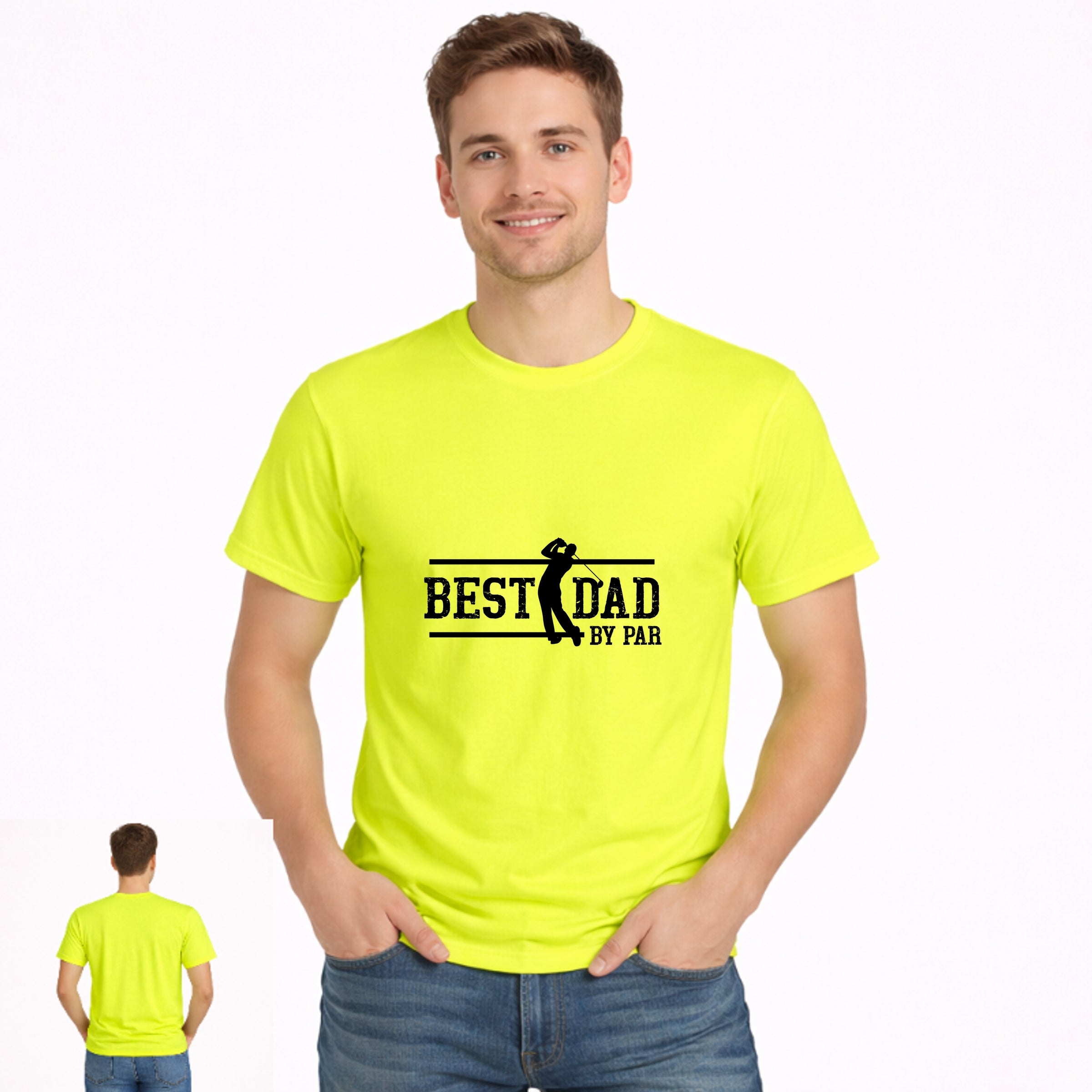 variant-Neon Yellow-noThread