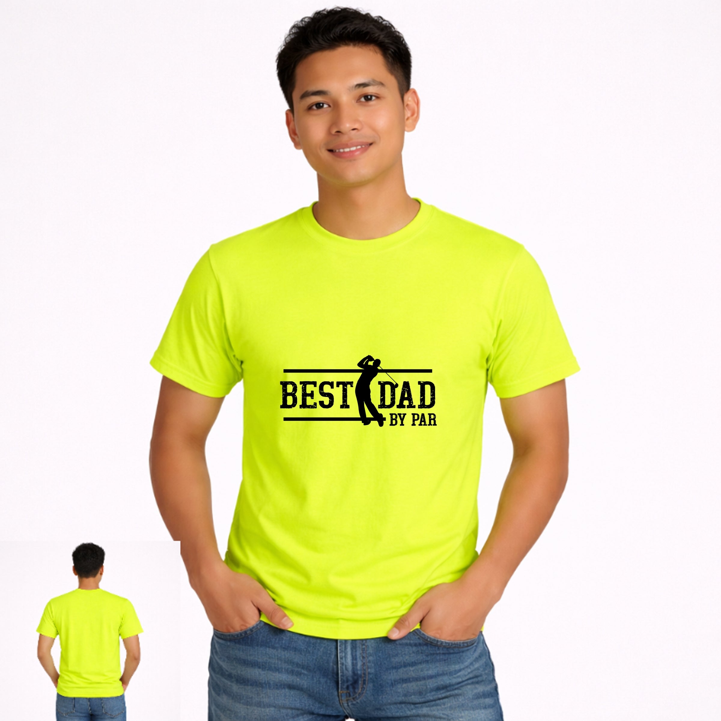 variant-Safety Green-noThread