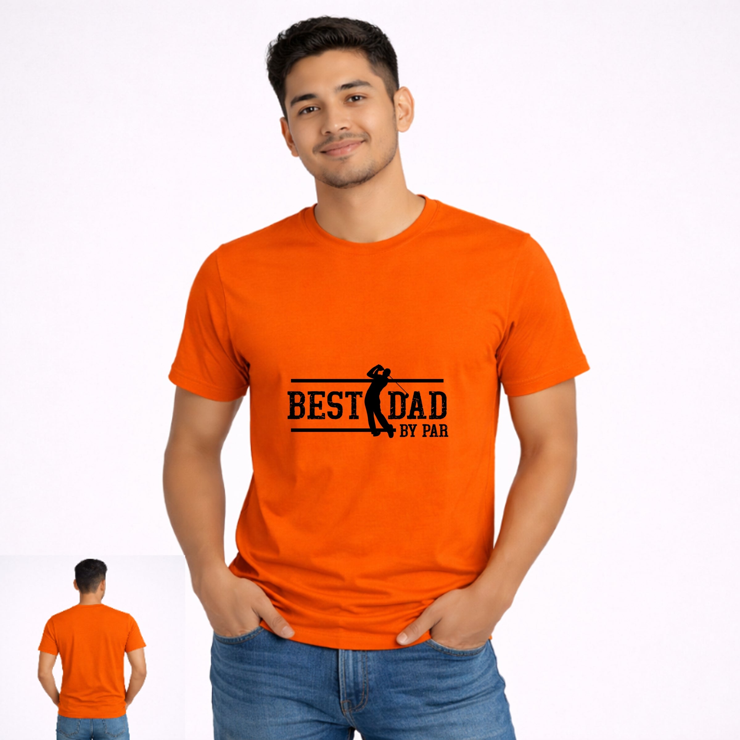 variant-Orange-noThread