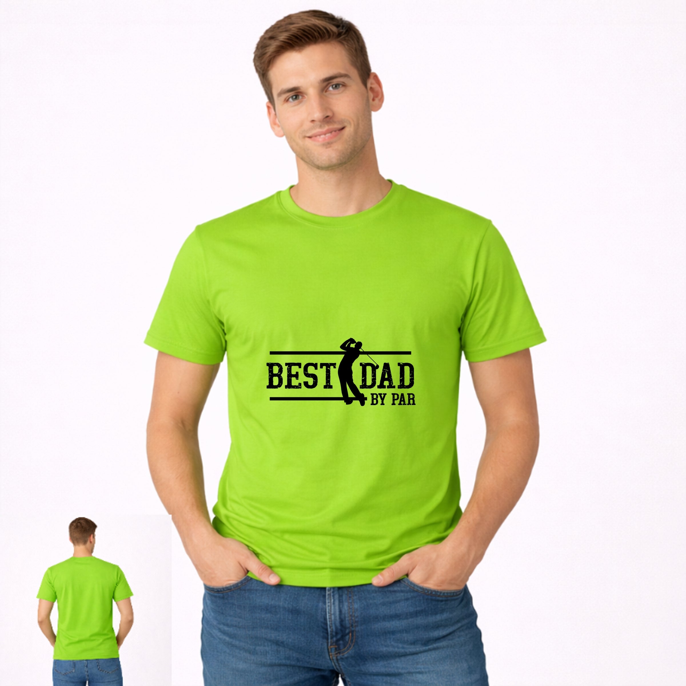 variant-Lime Green-noThread