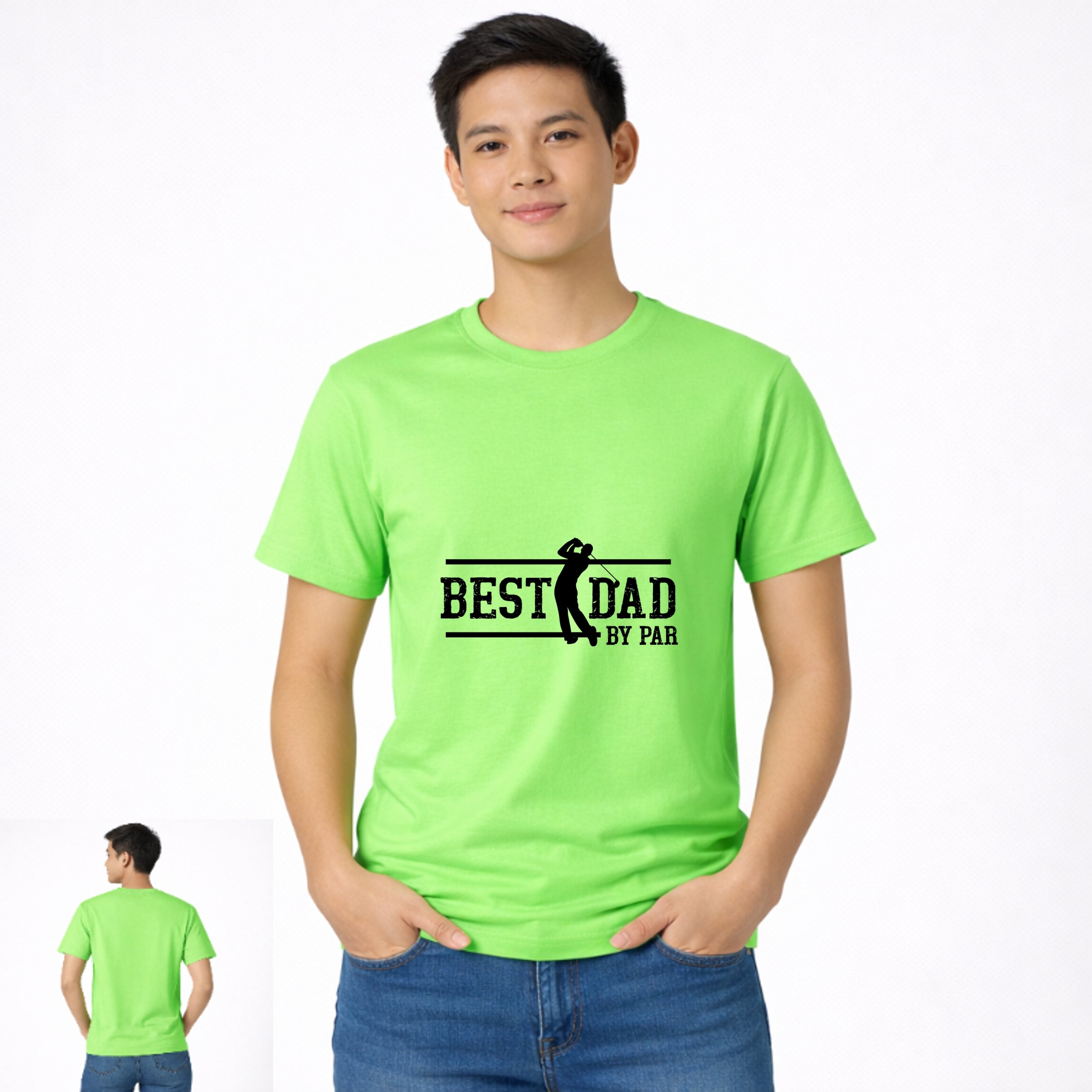 variant-Neon Green-noThread