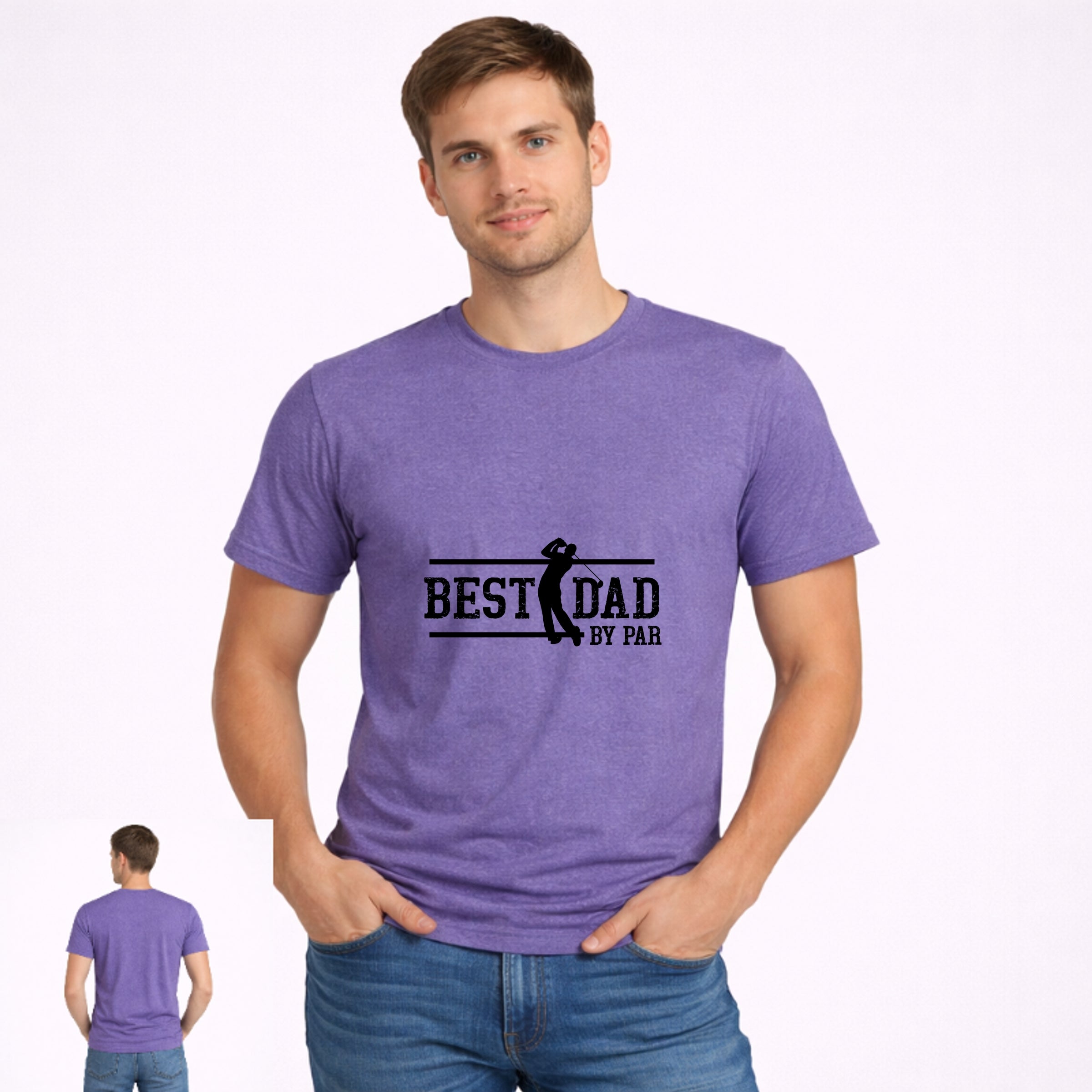 variant-Purple Heather-noThread