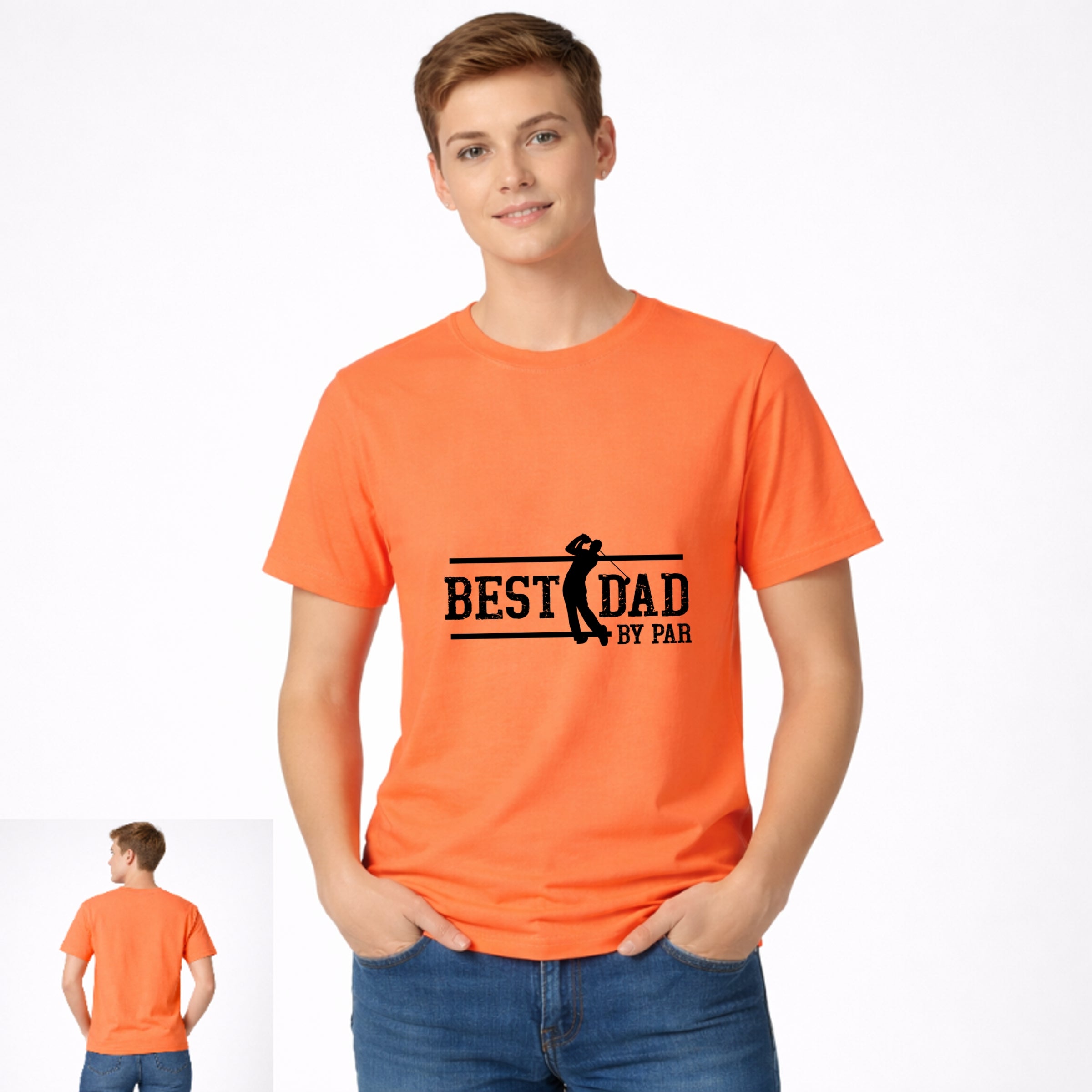 variant-Neon Orange-noThread