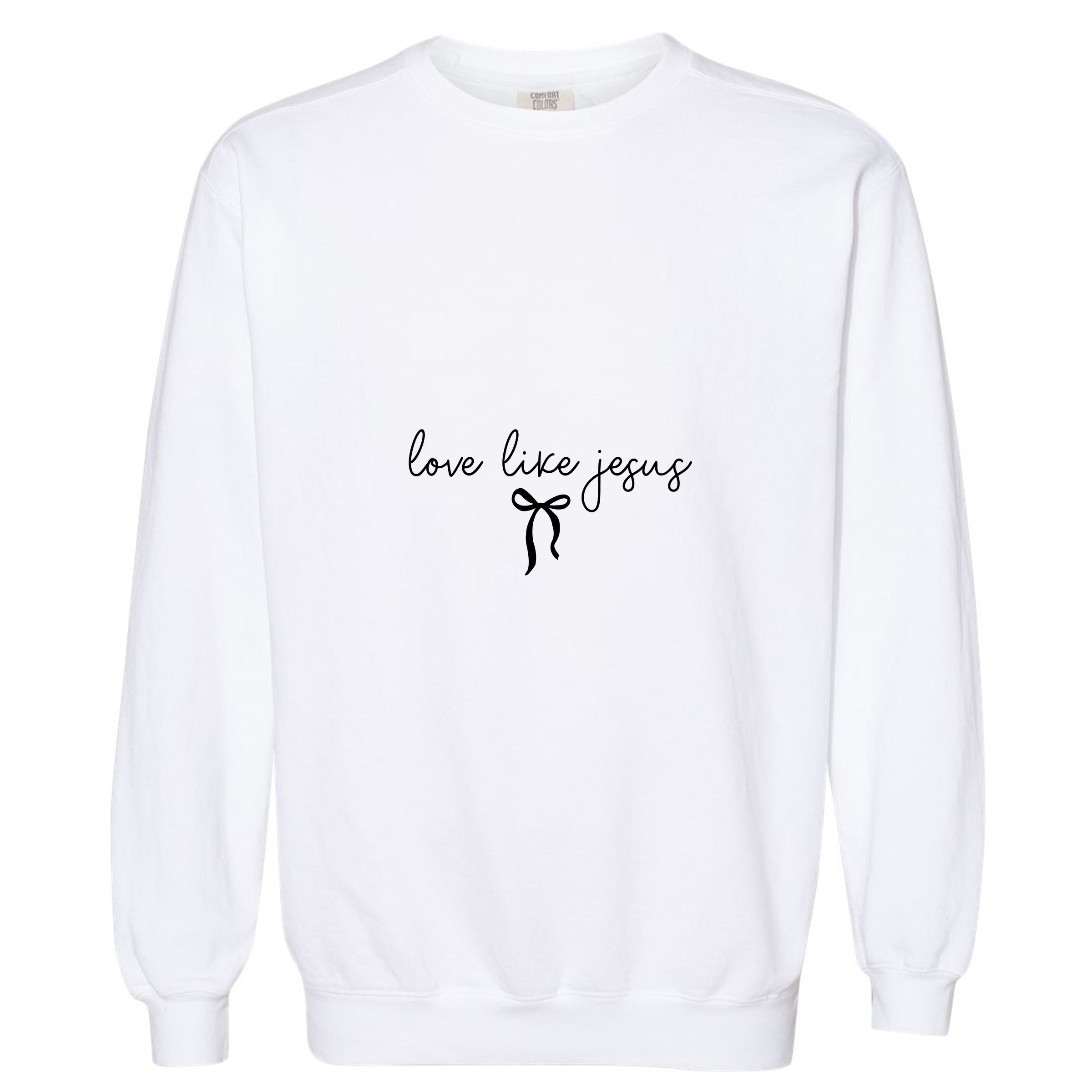 PDJJXBJUFX-1566 White