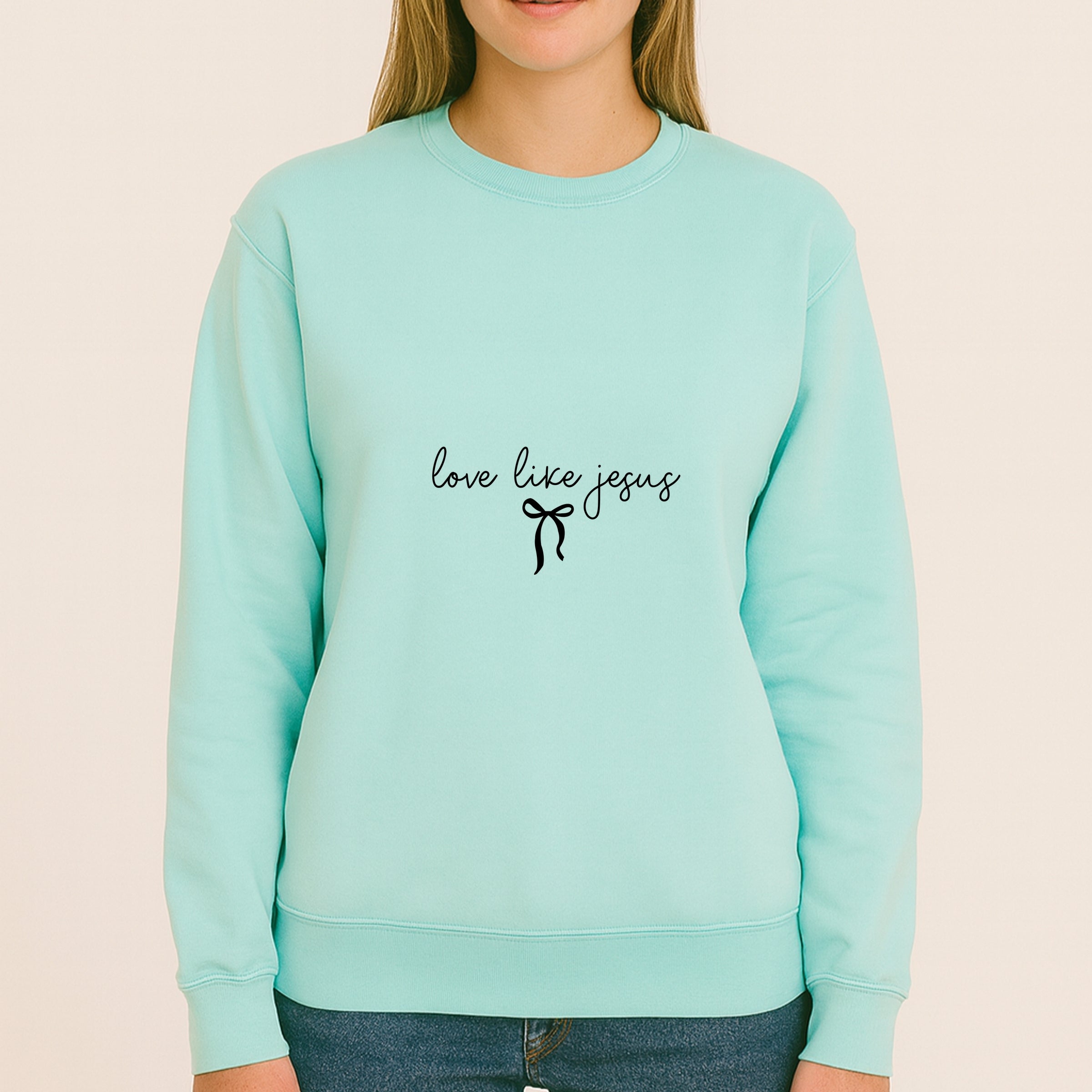 PDJJXBJUFX-1566 Chalky Mint
