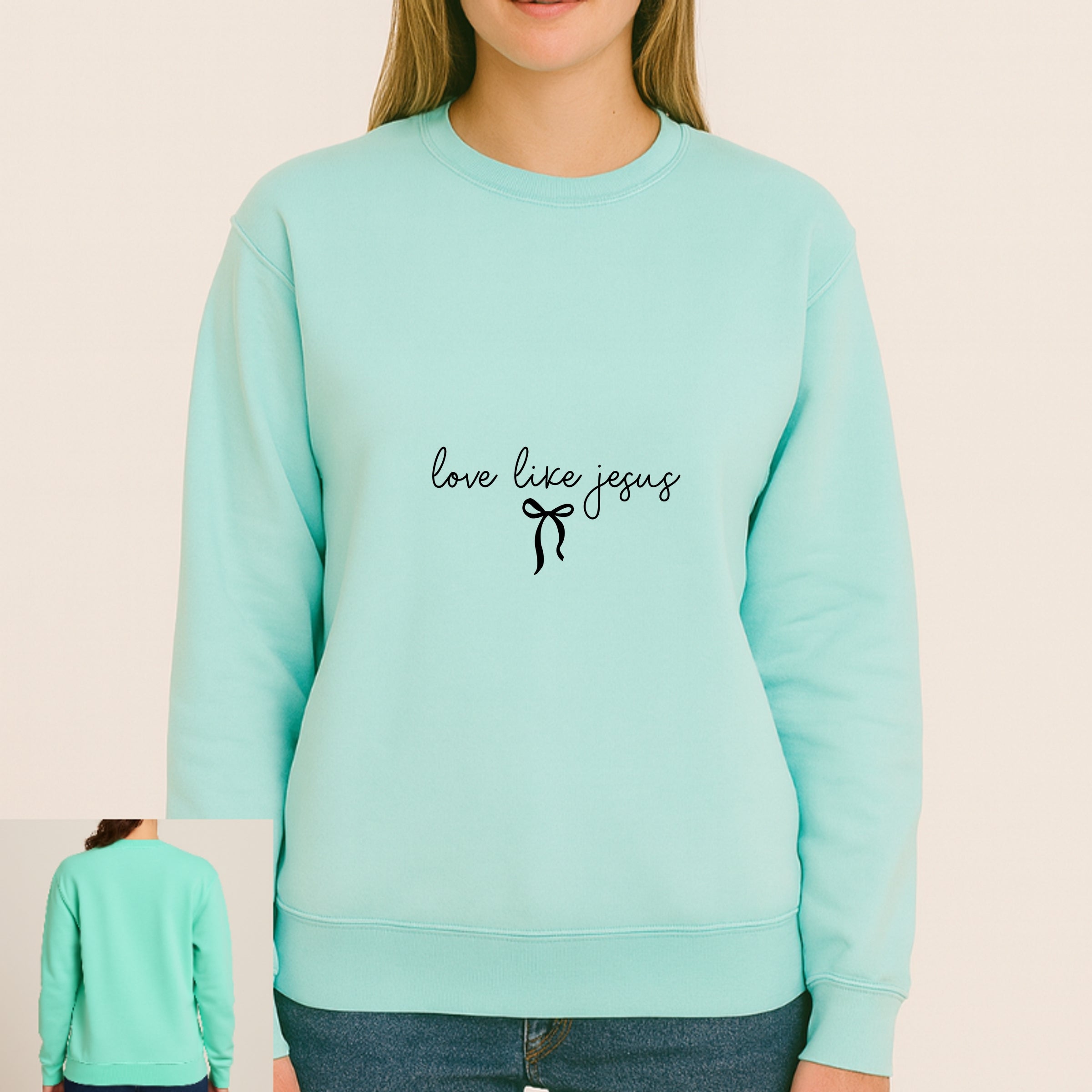 variant-Chalky Mint-noThread
