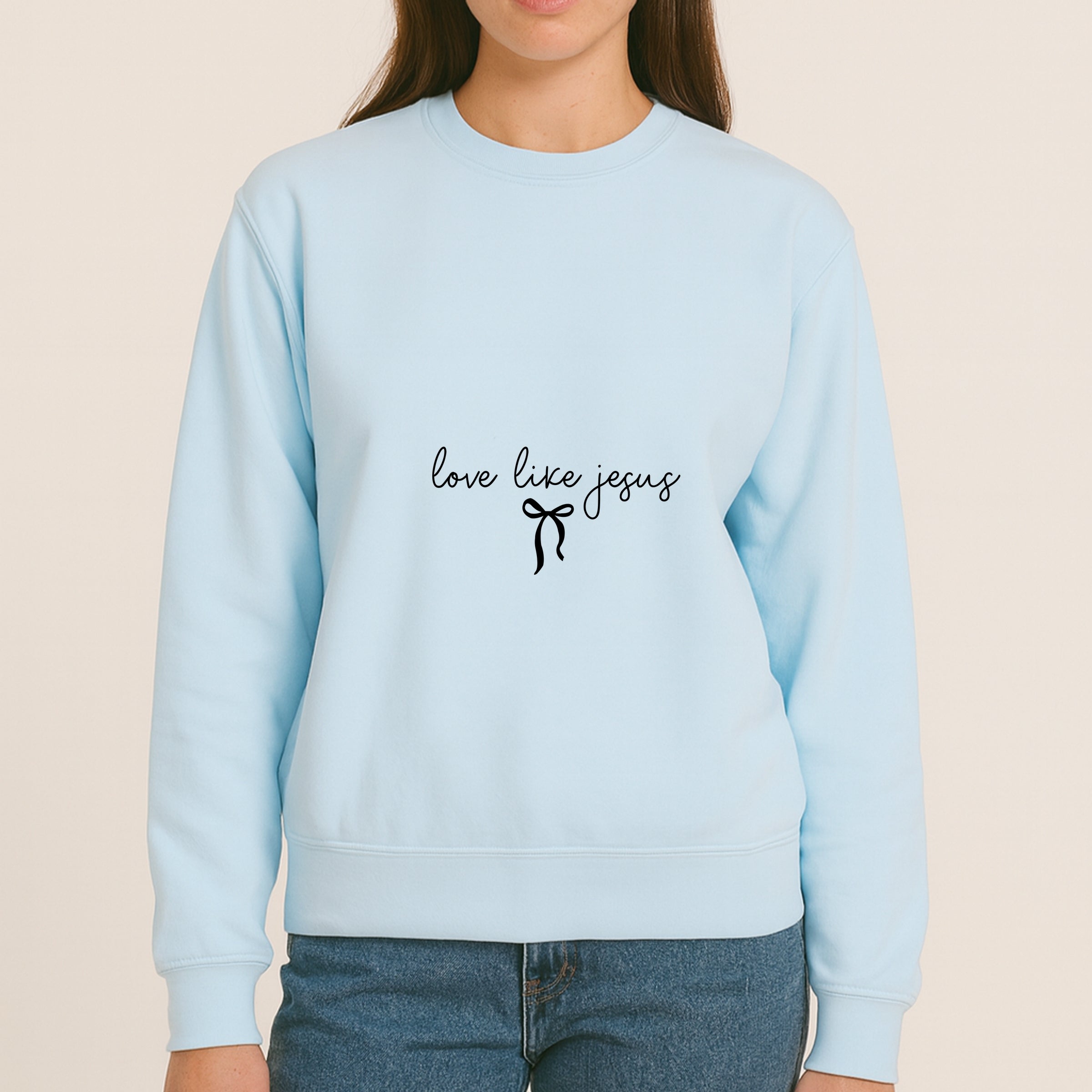 variant-Chambray-noThread