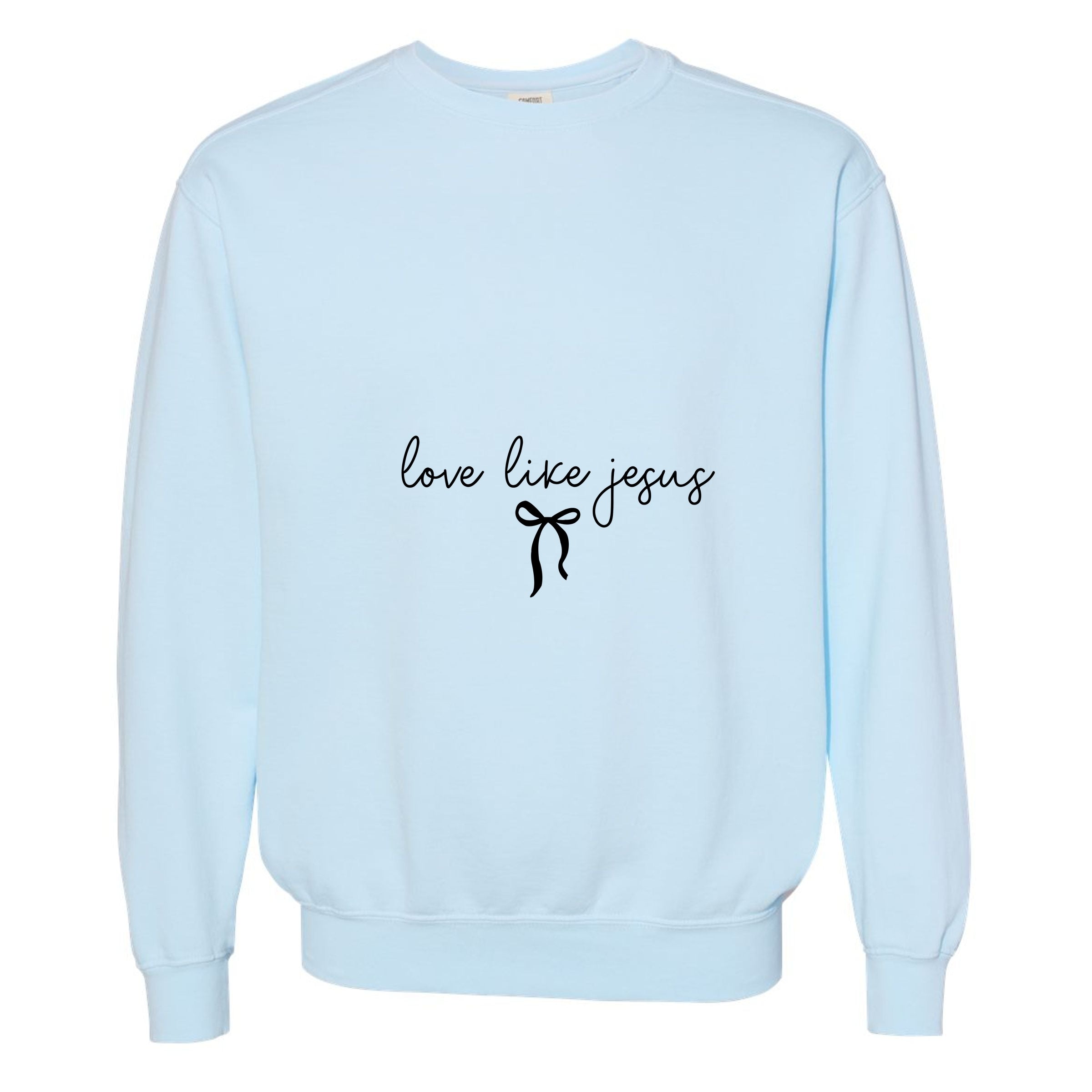 PDJJXBJUFX-1566 Chambray