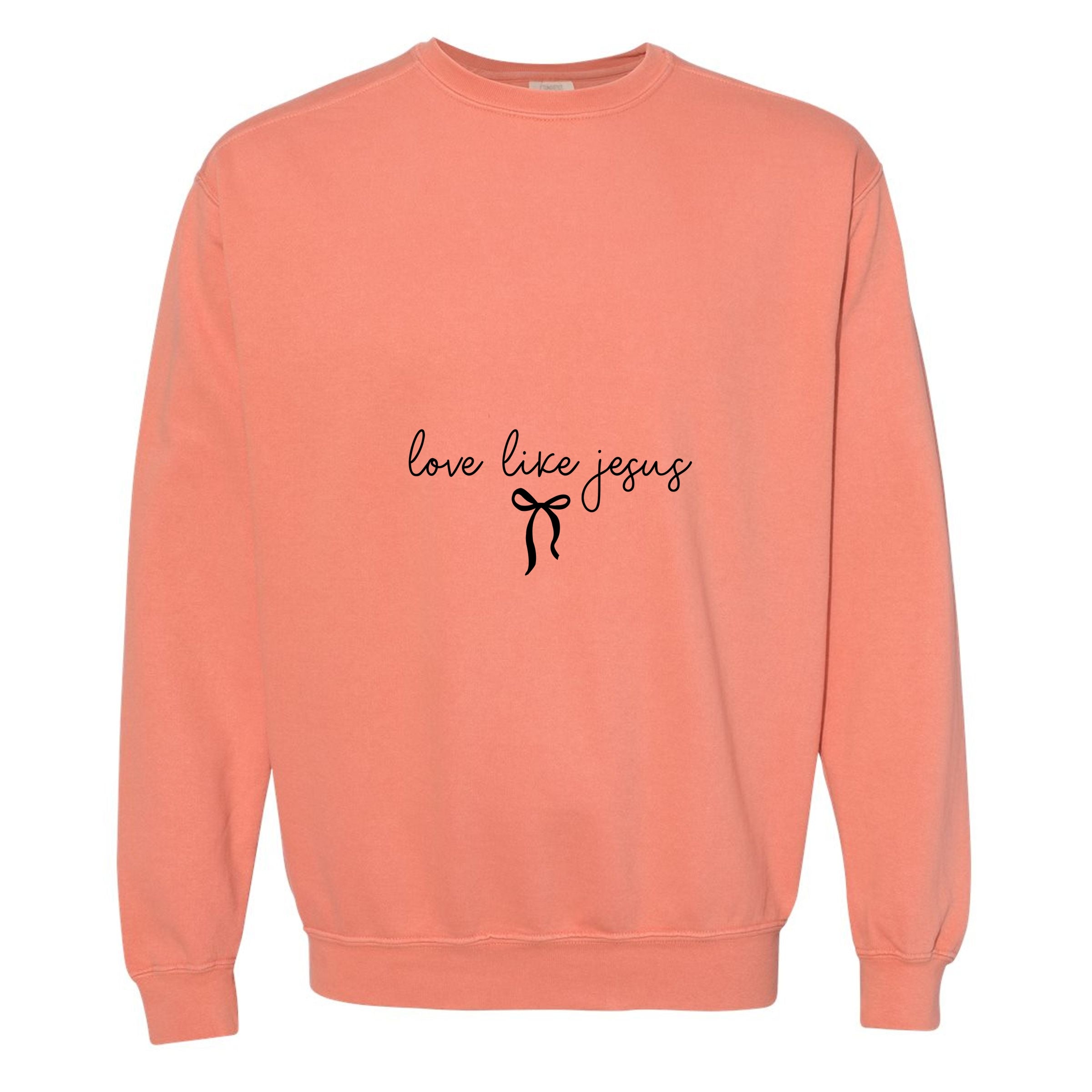 PDJJXBJUFX-1566 Terracotta