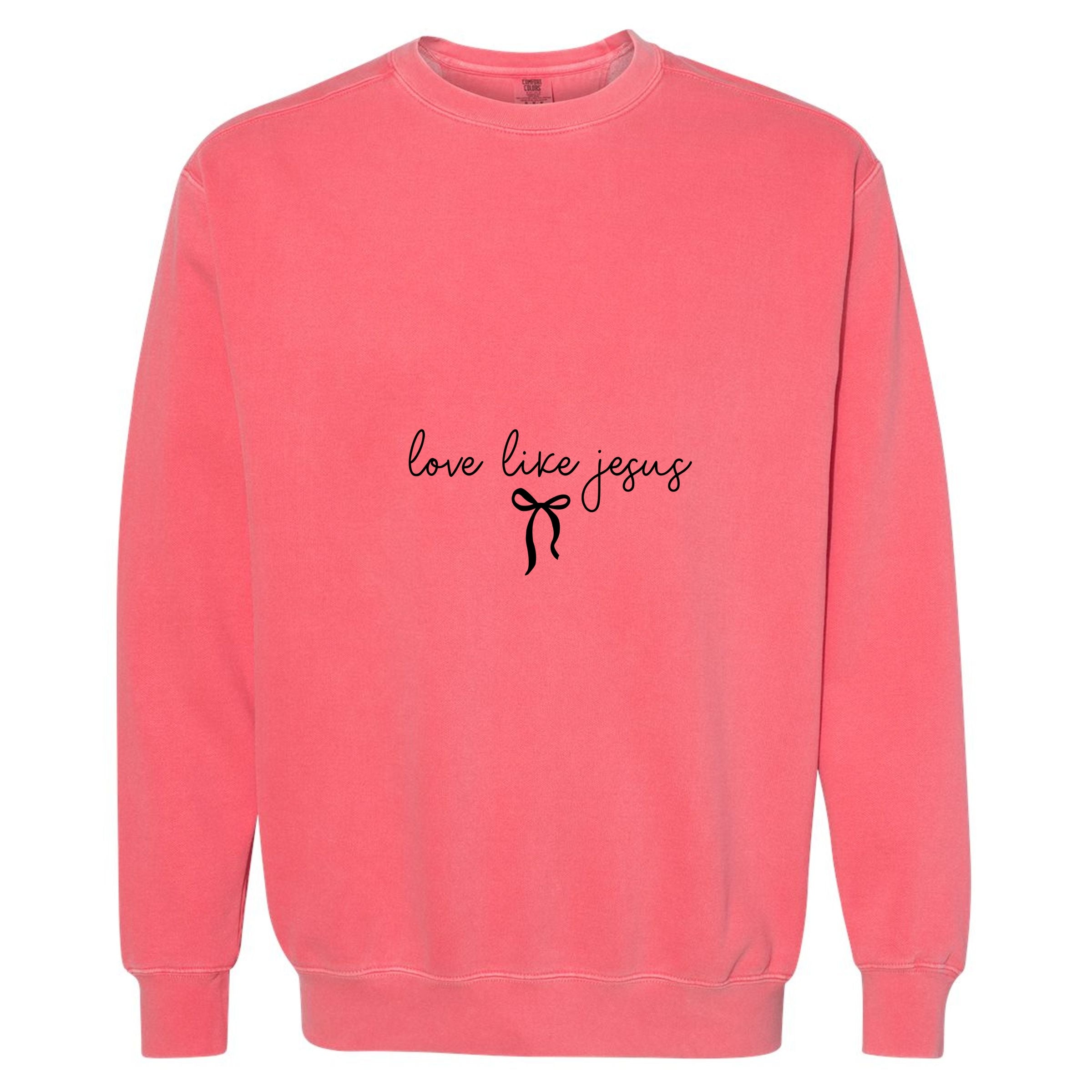 PDJJXBJUFX-1566 Watermelon