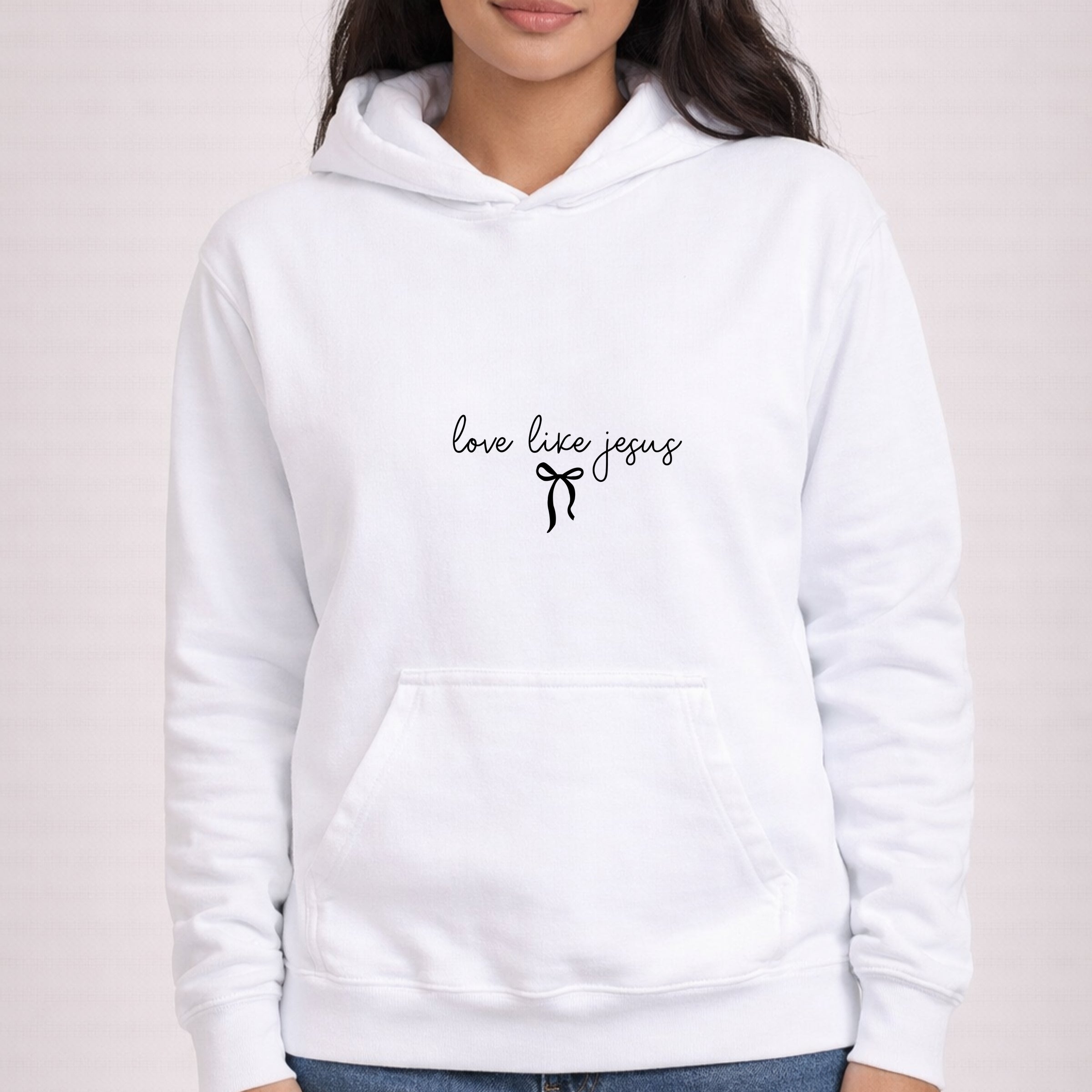 PDJJXBJUFX-1567 White