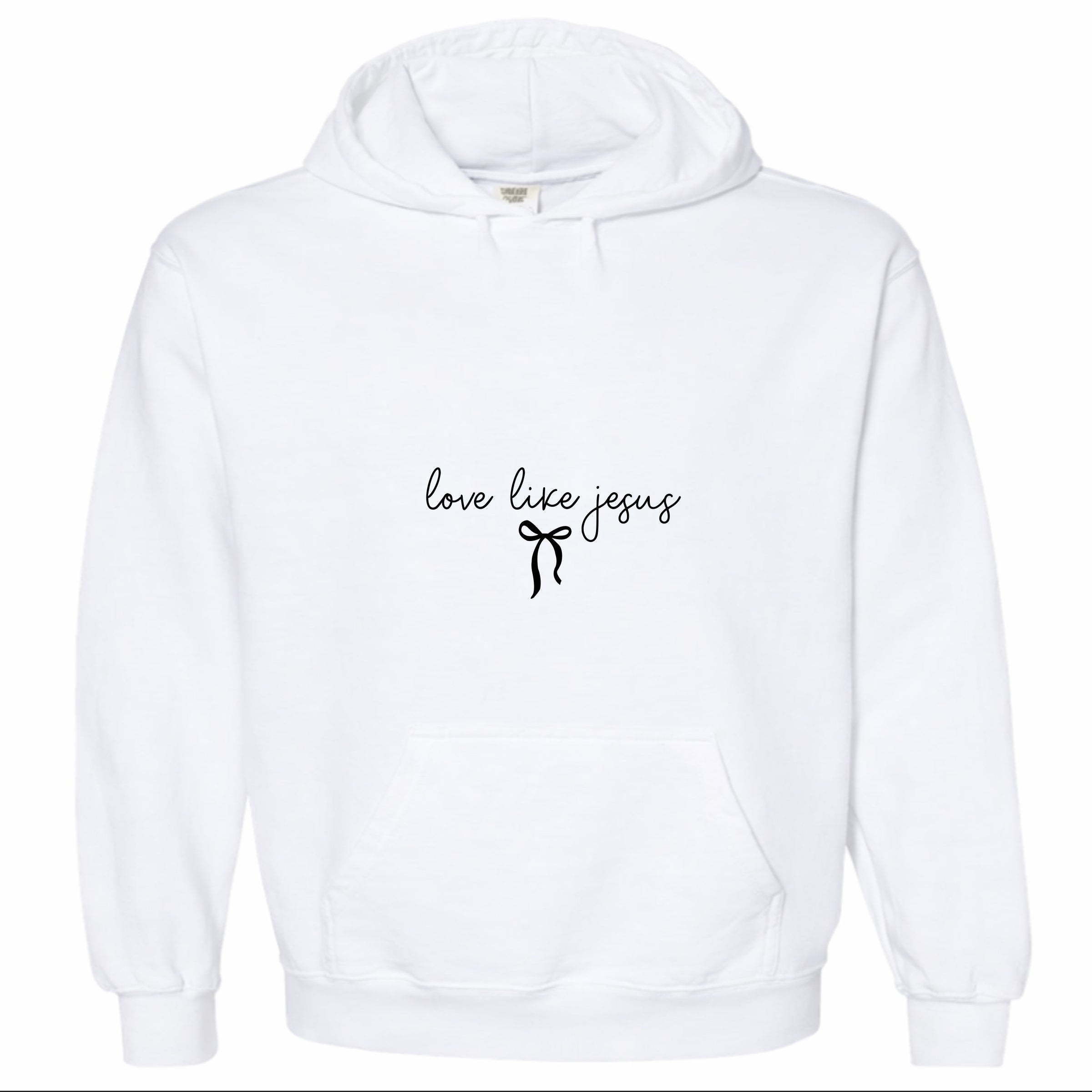 PDJJXBJUFX-1567 White