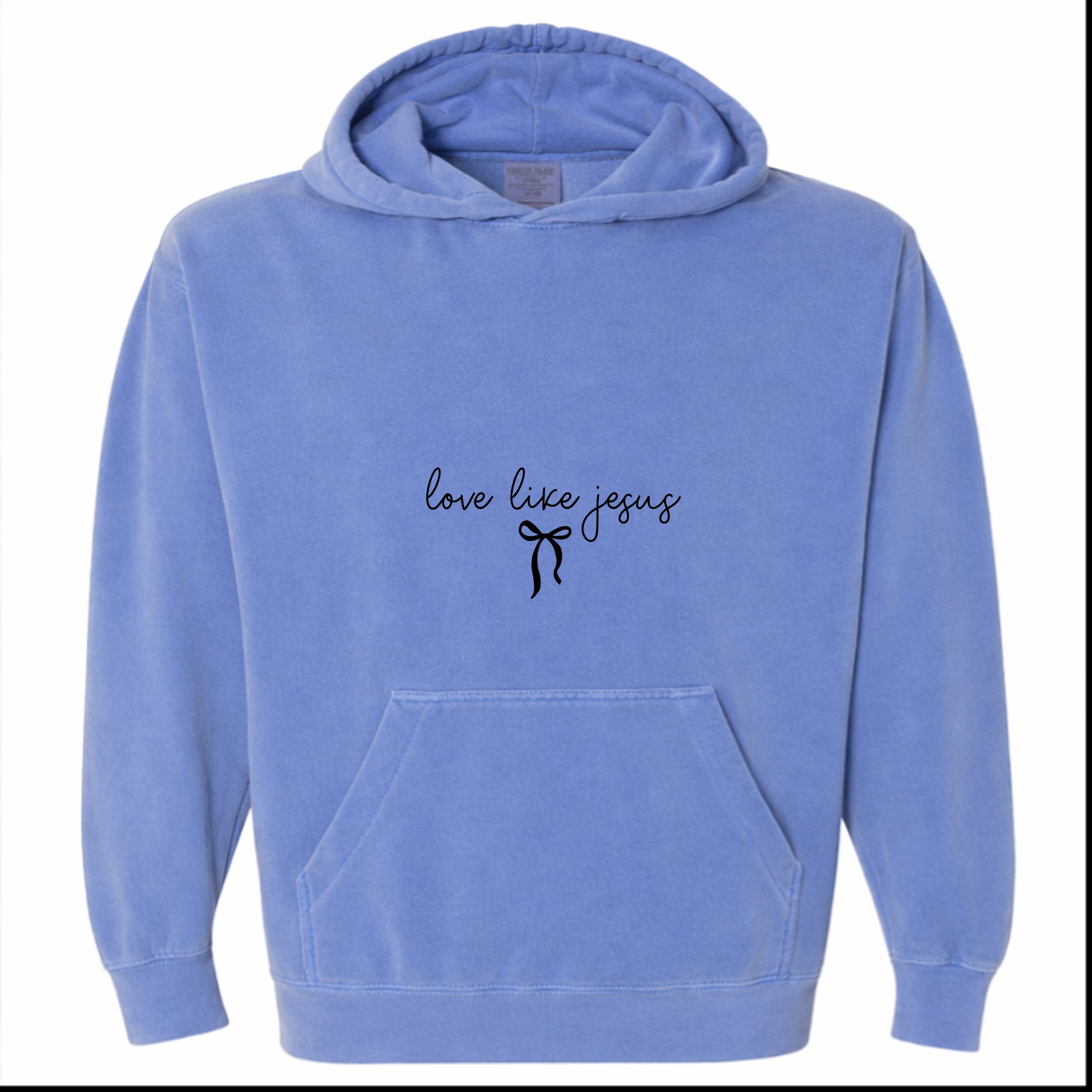 PDJJXBJUFX-1567 Flo Blue