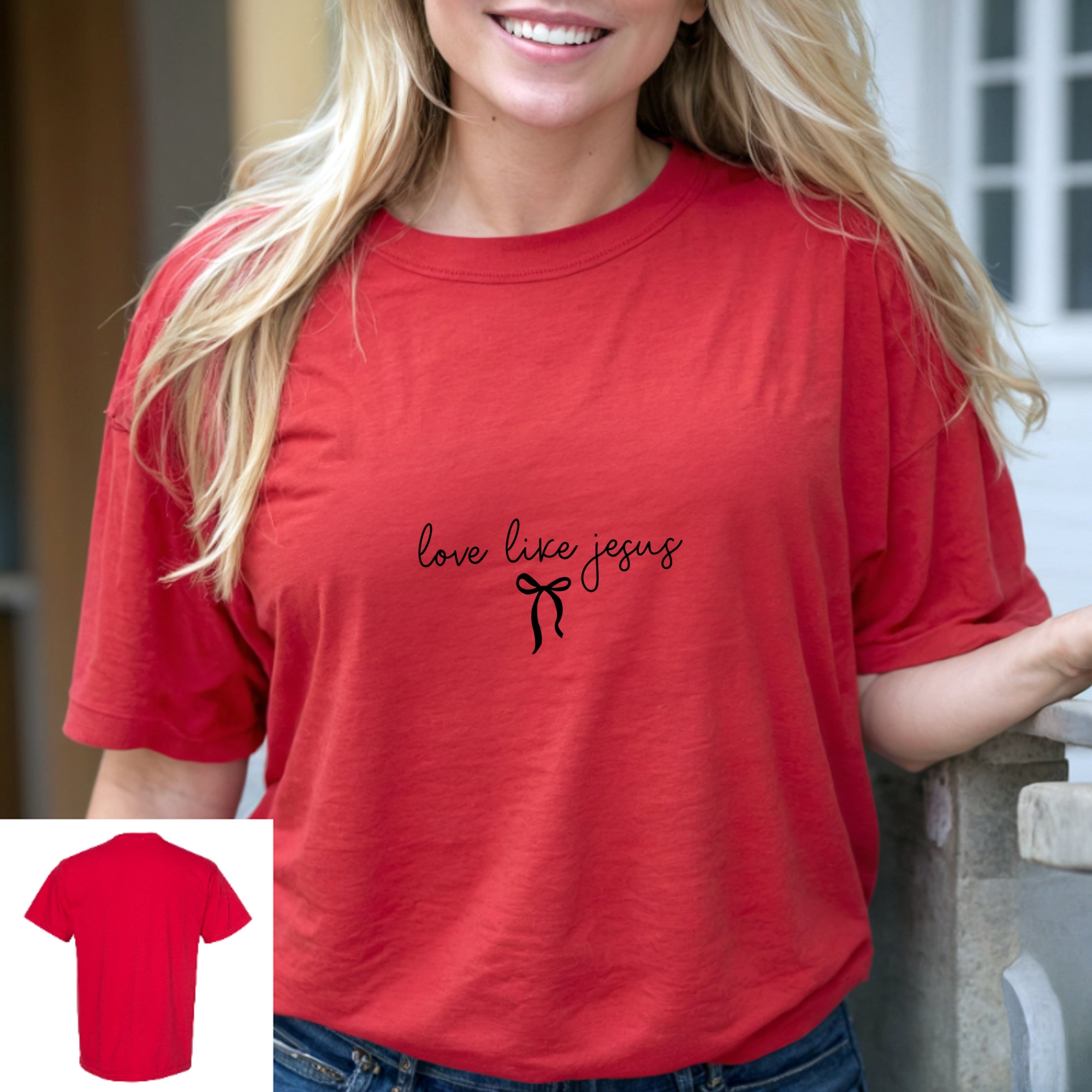 variant-Red-noThread
