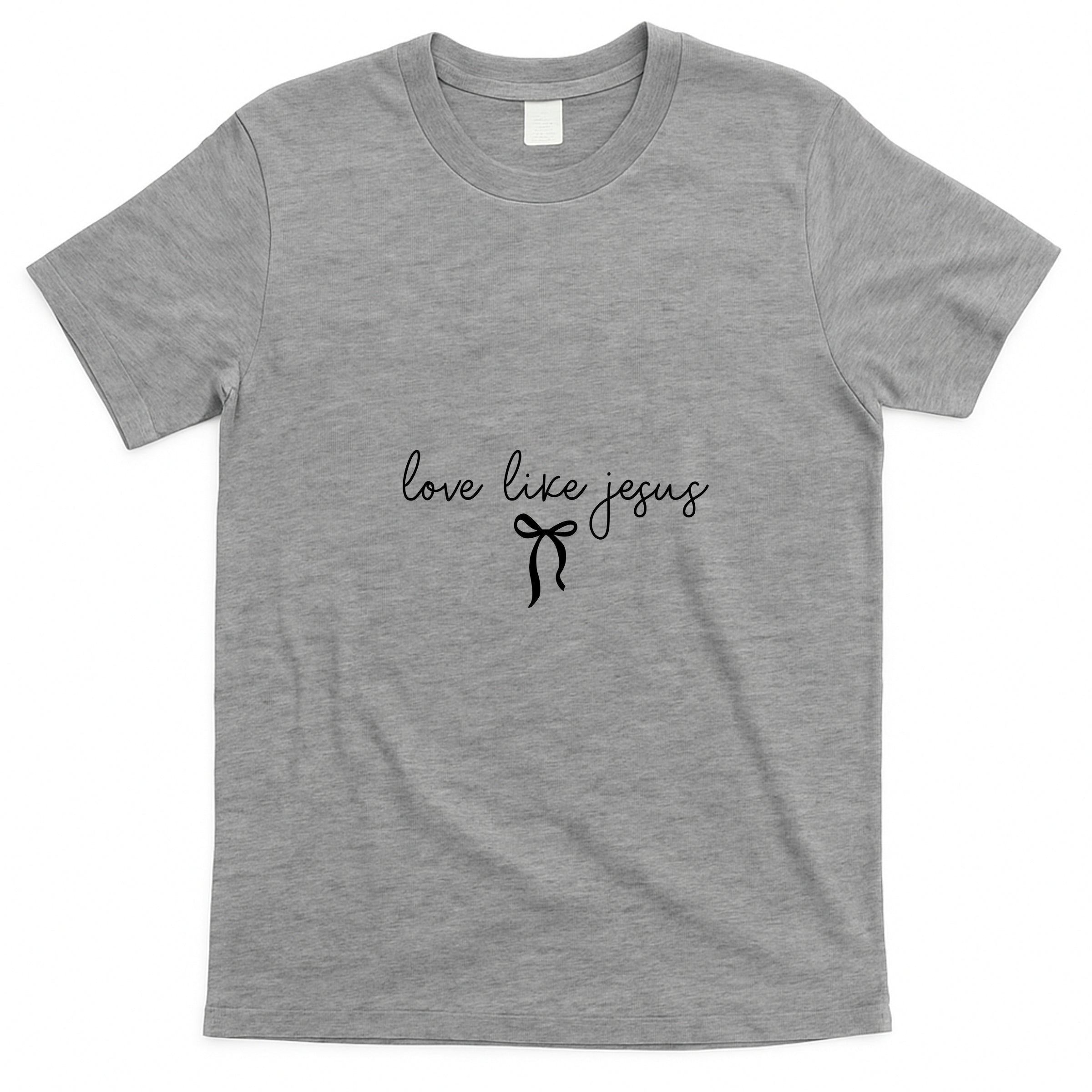 variant-Sport Grey-noThread