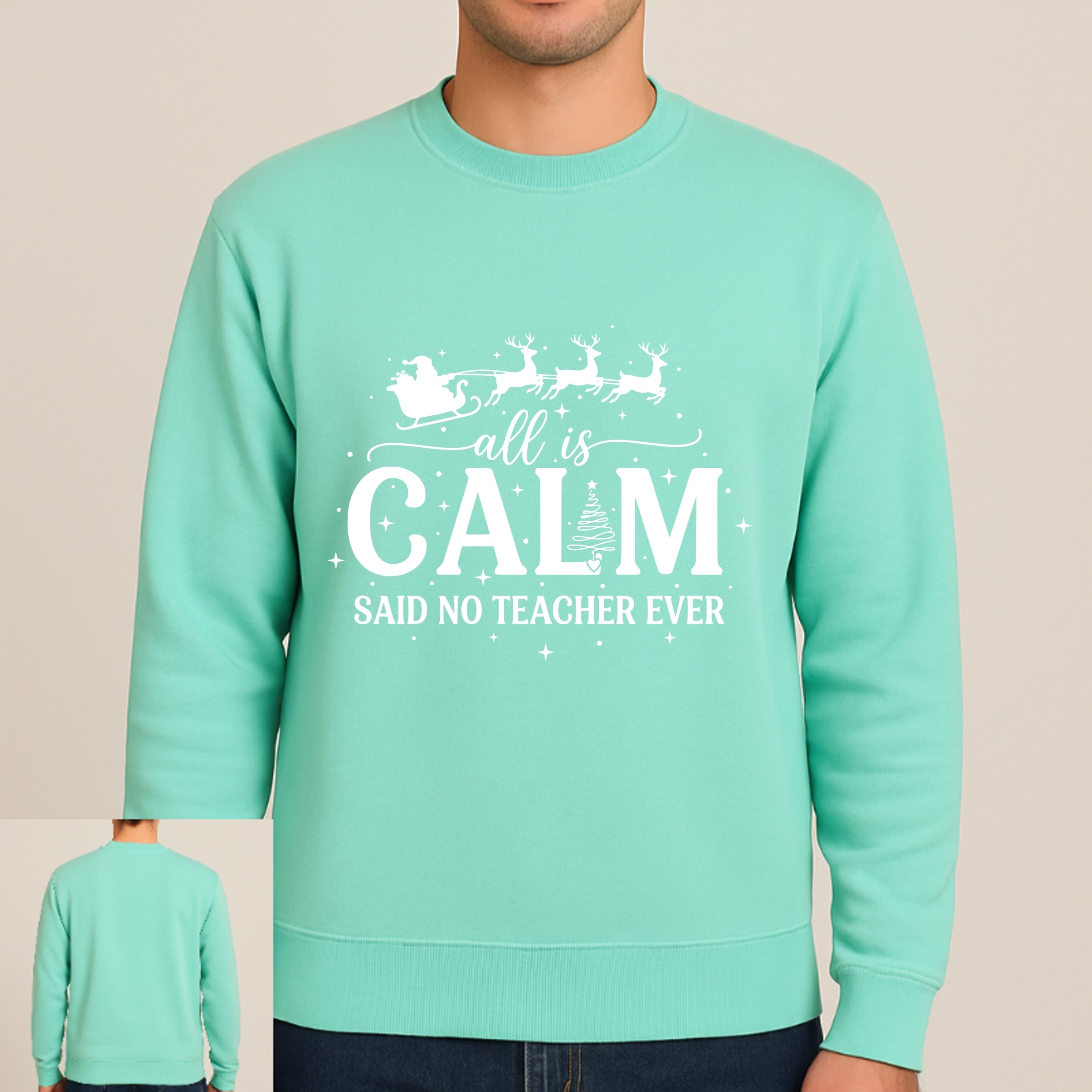 variant-Chalky Mint-noThread