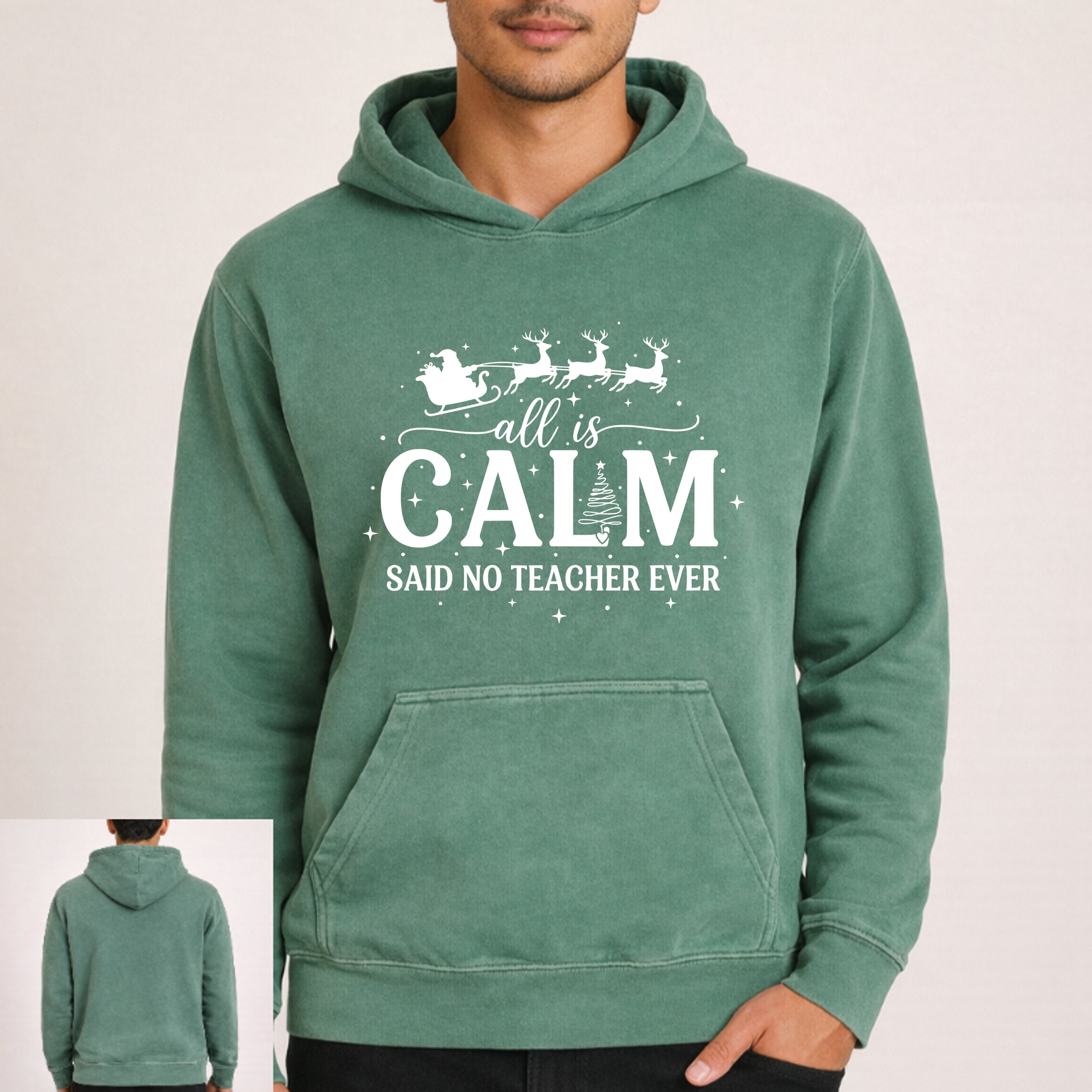 variant-Light Green-noThread