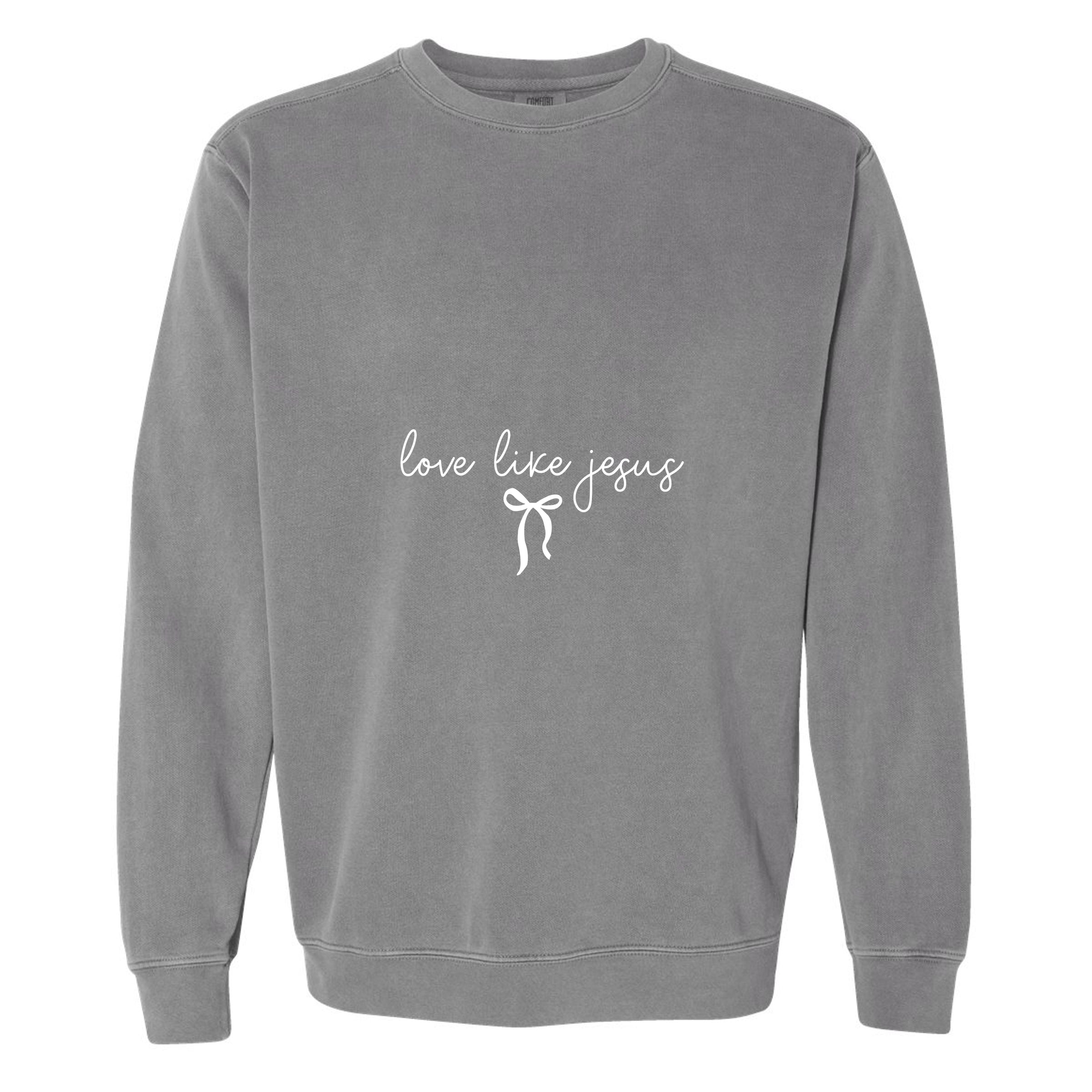 PZ7H46MFRR-1566 Grey